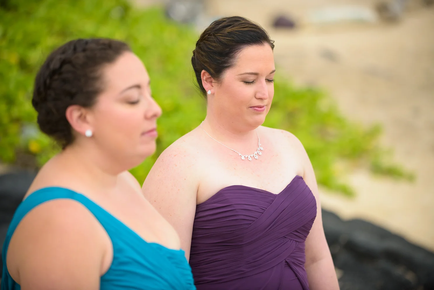 8-makapuu-beach-ceremony.jpg