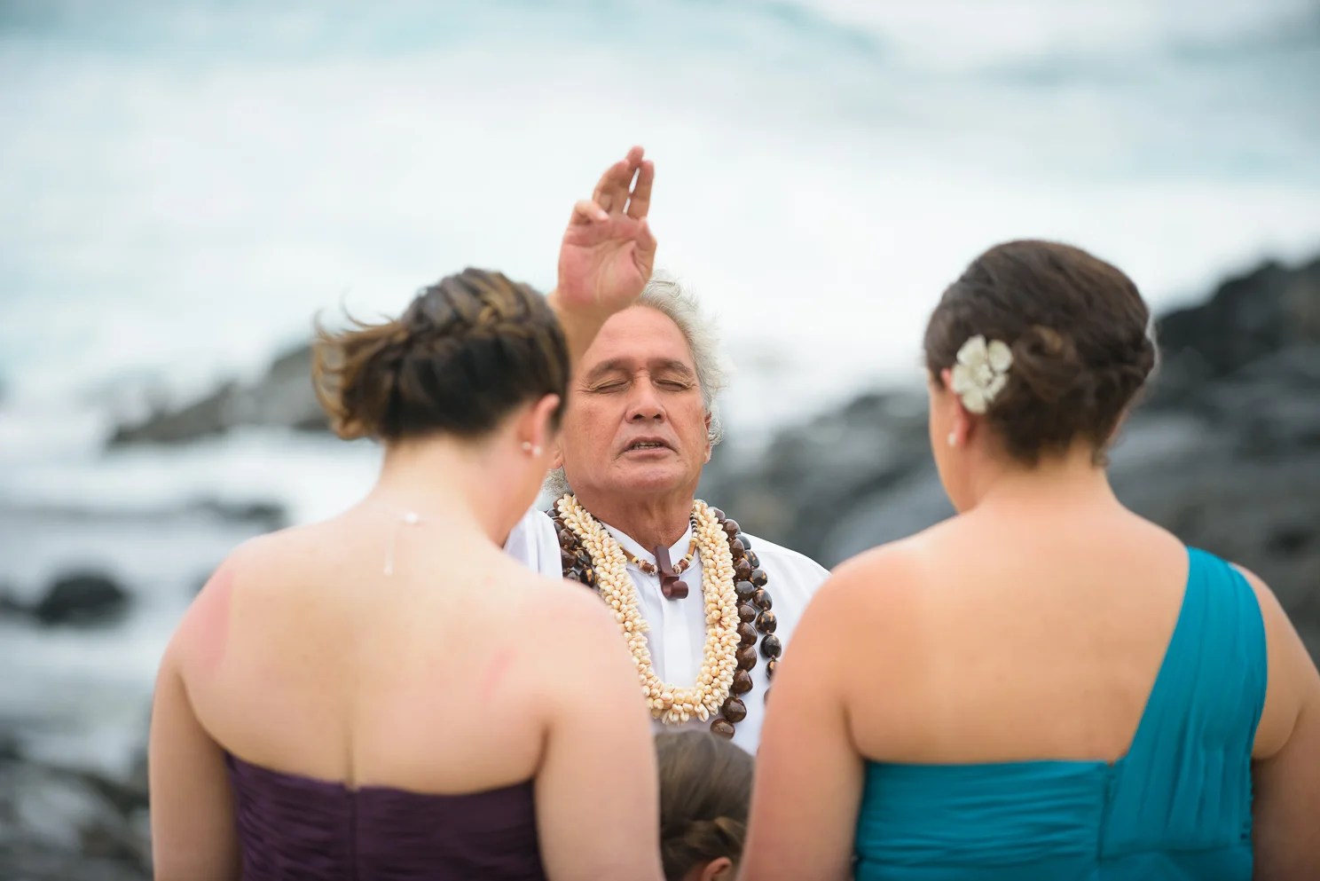 11-makapuu-beach-ceremony.jpg