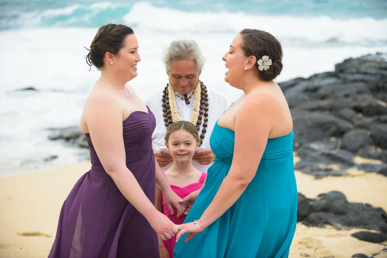 12-makapuu-beach-ceremony.jpg