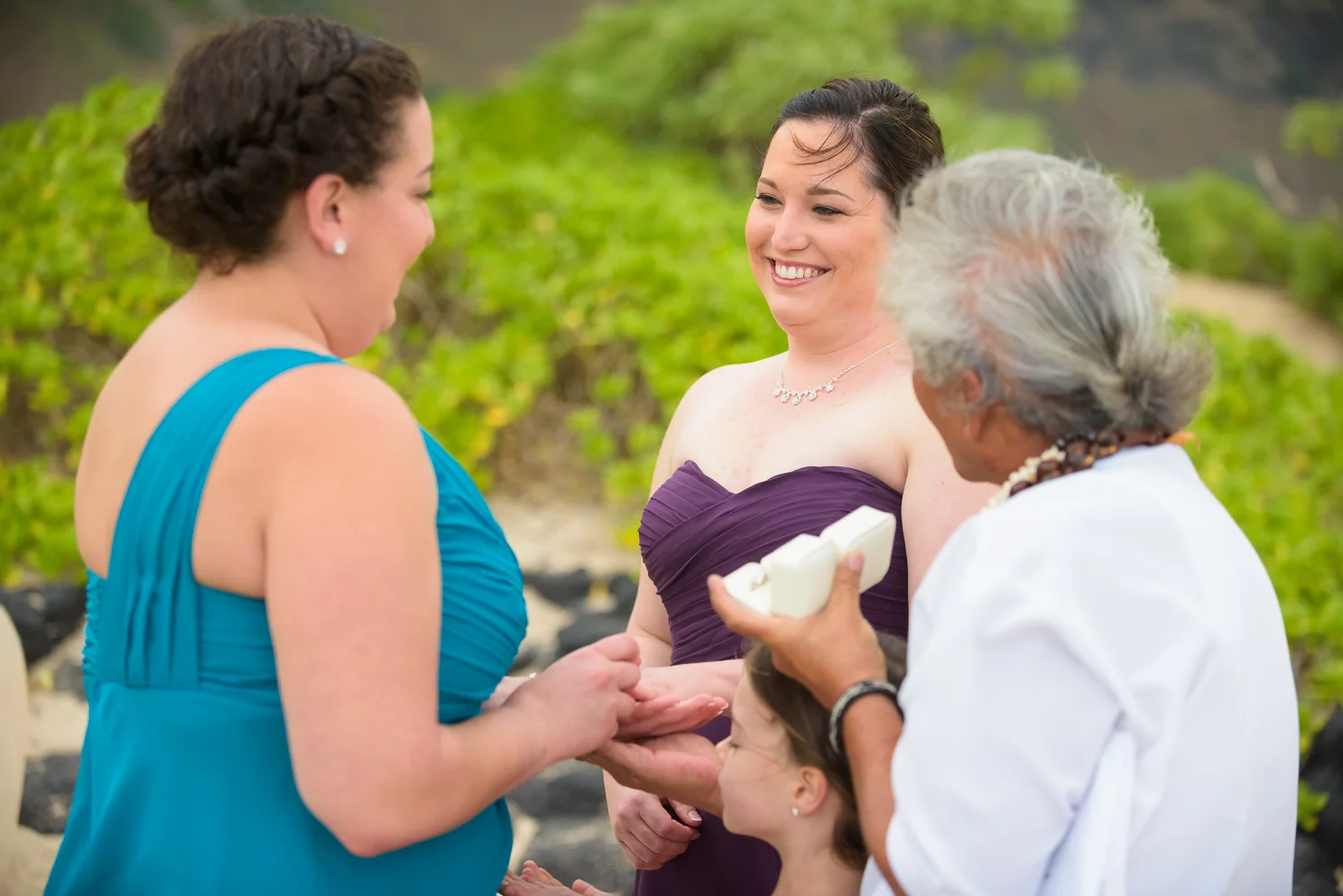 16-makapuu-beach-ceremony.jpg