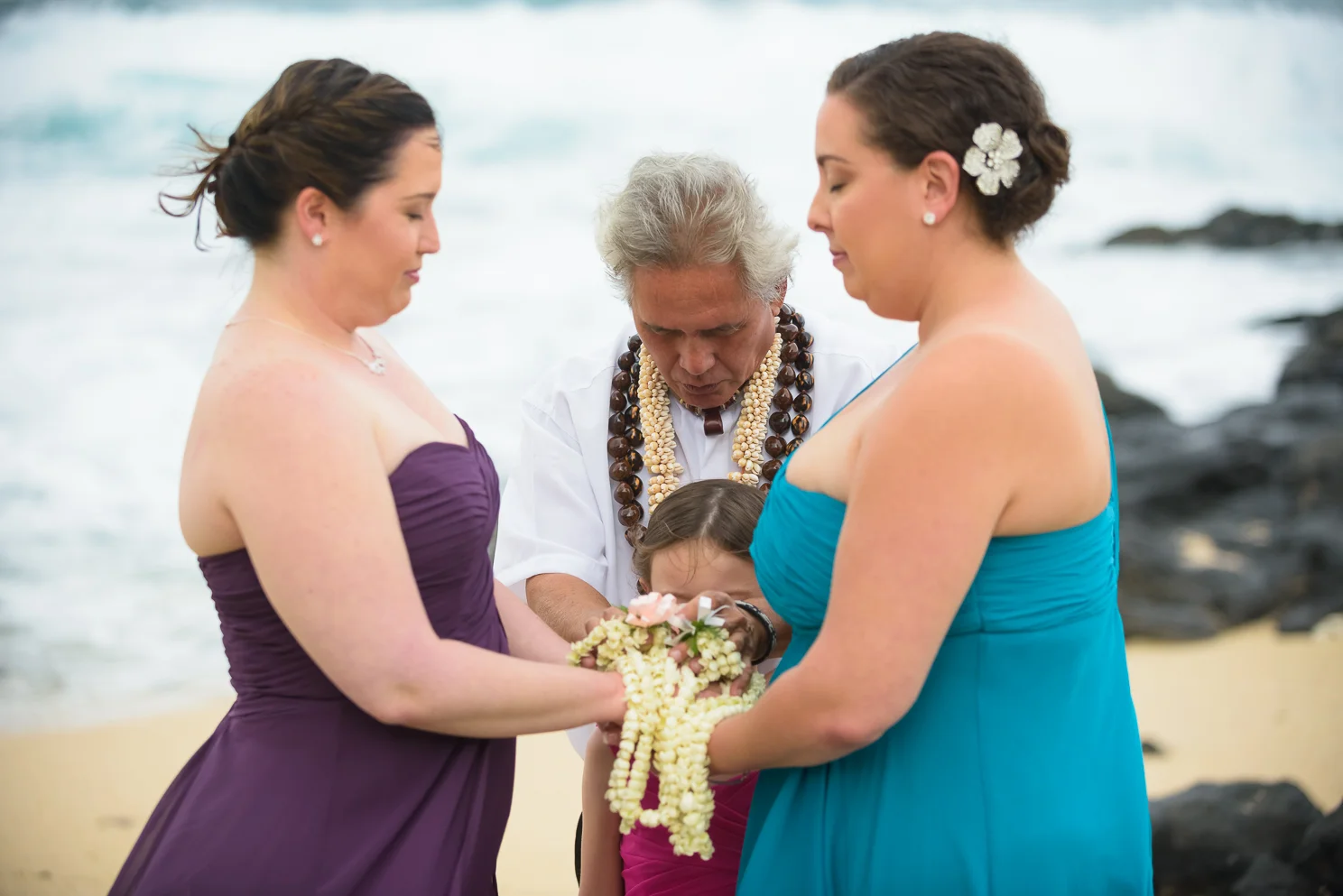 18-makapuu-beach-ceremony.jpg