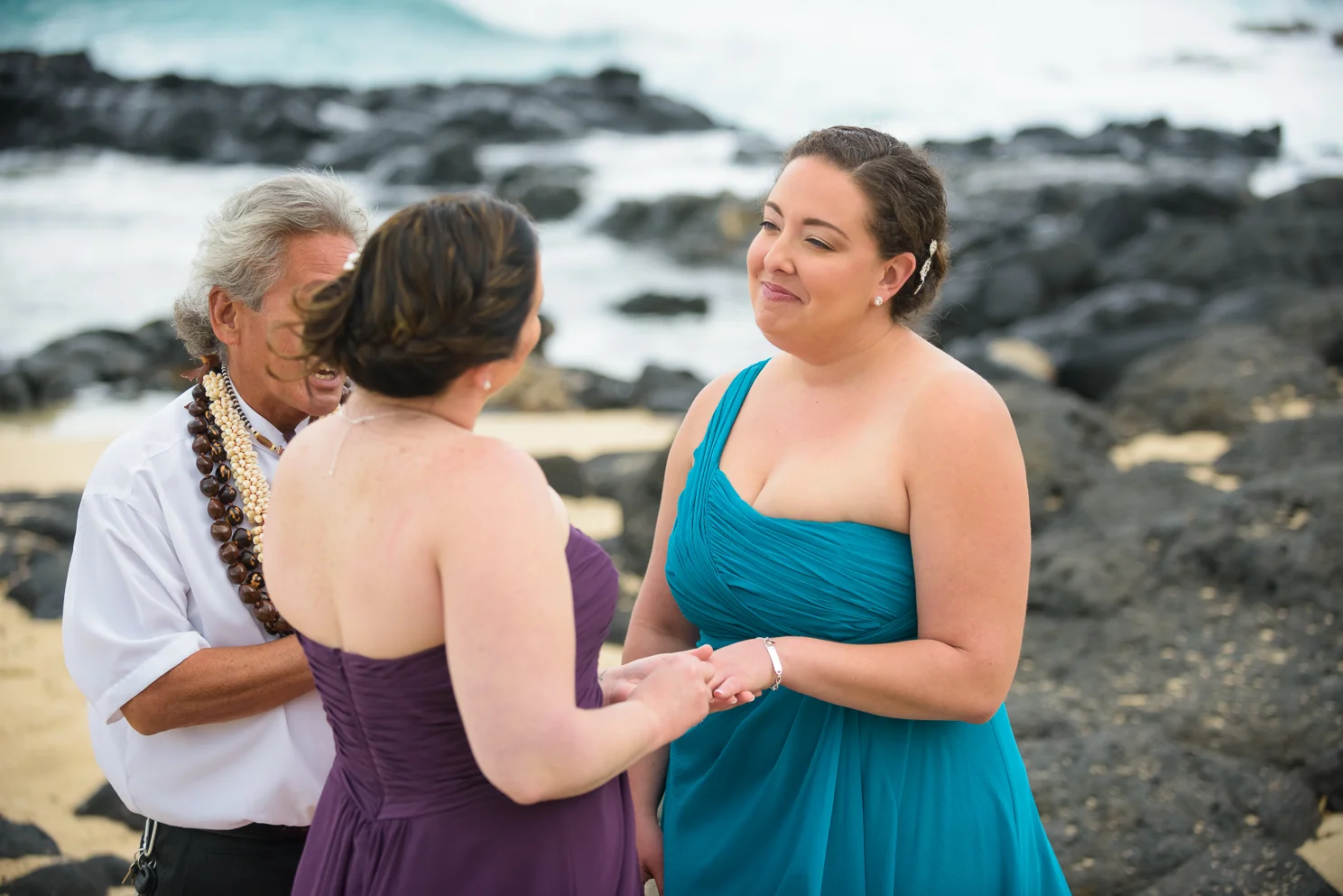 17-makapuu-beach-ceremony.jpg