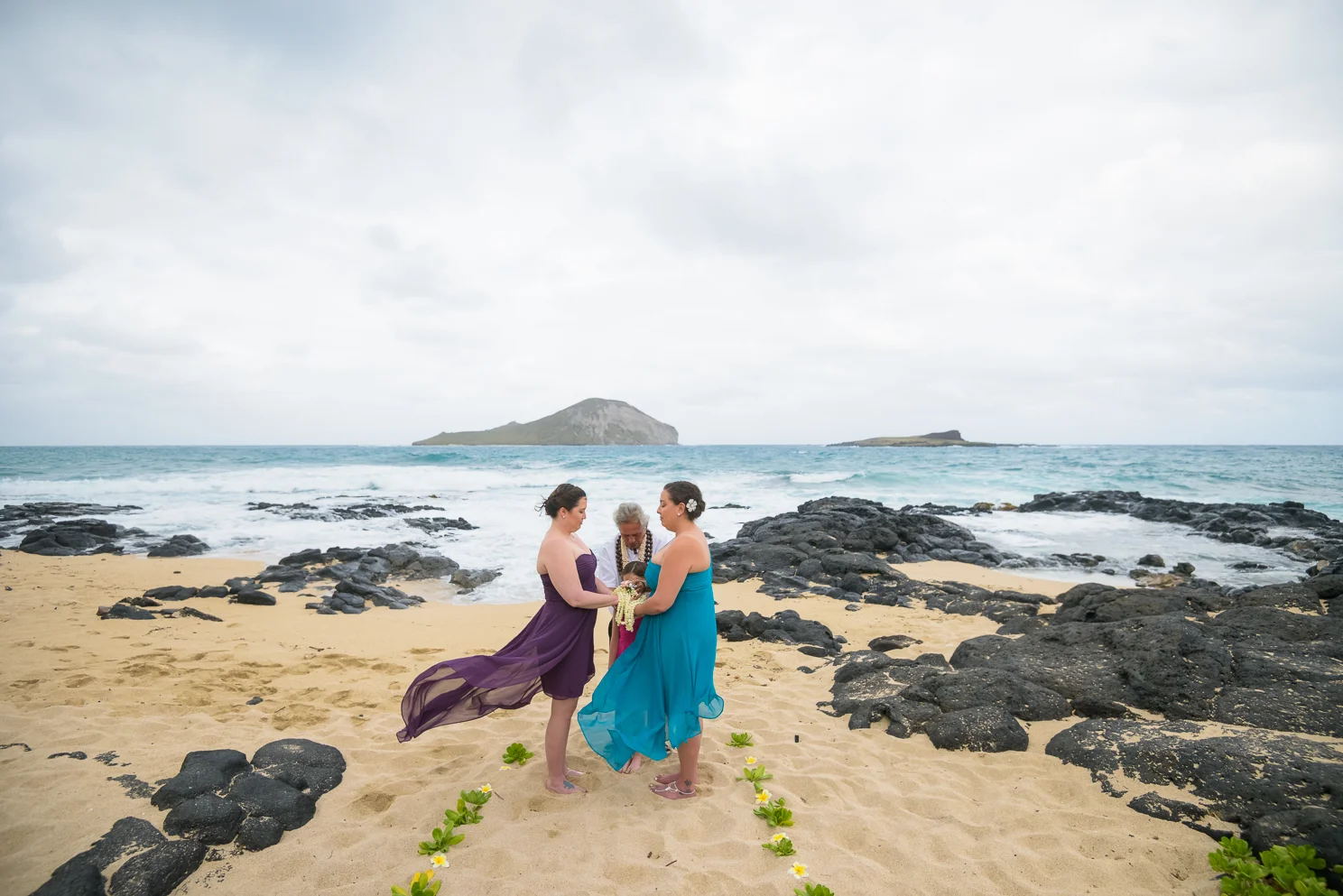 19-makapuu-beach-ceremony.jpg