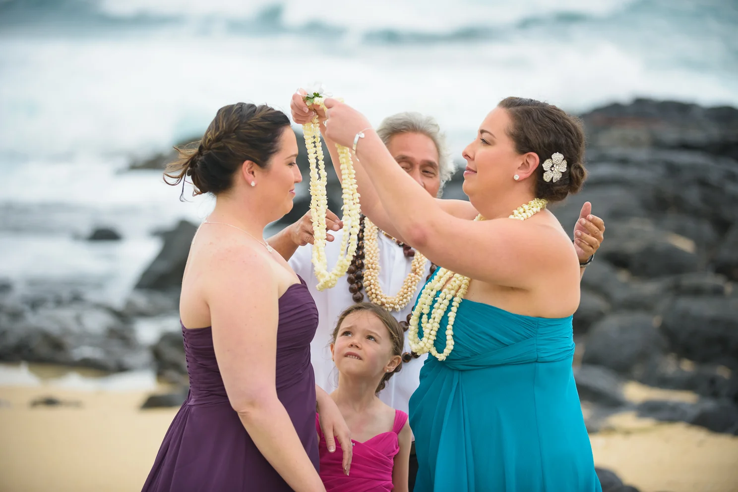 21-makapuu-beach-ceremony.jpg