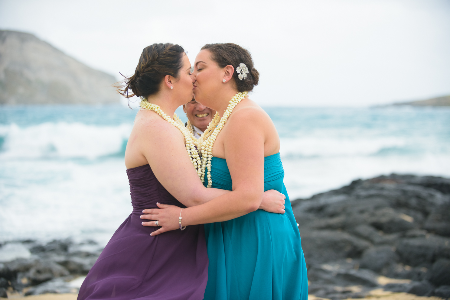 23-makapuu-beach-ceremony.jpg