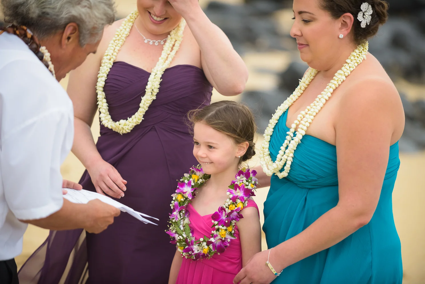 26-makapuu-beach-ceremony.jpg