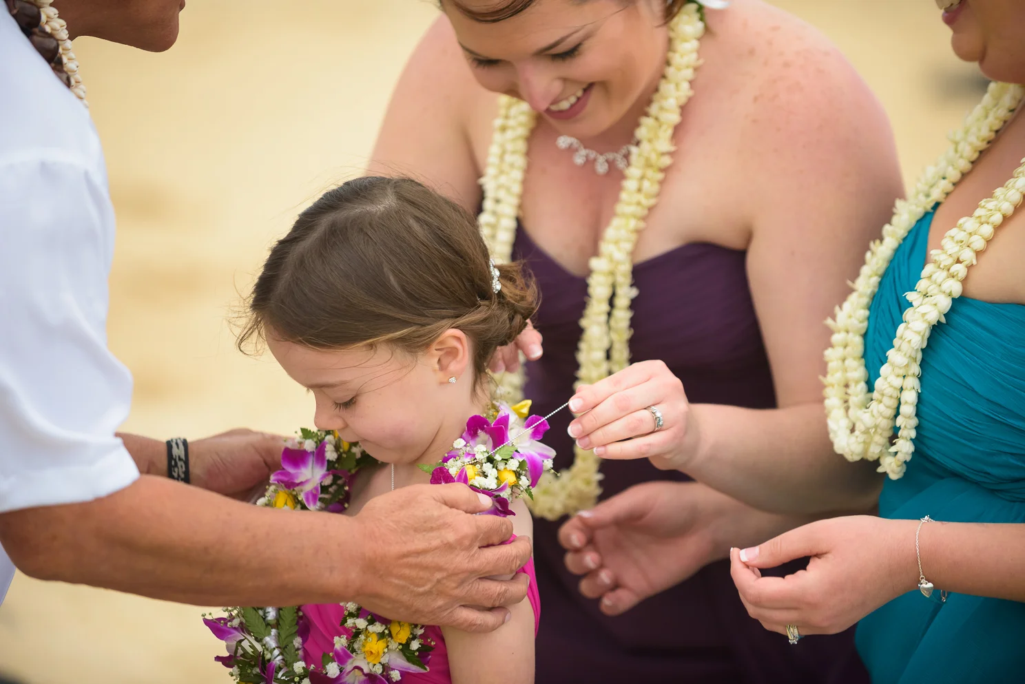27-makapuu-beach-ceremony.jpg
