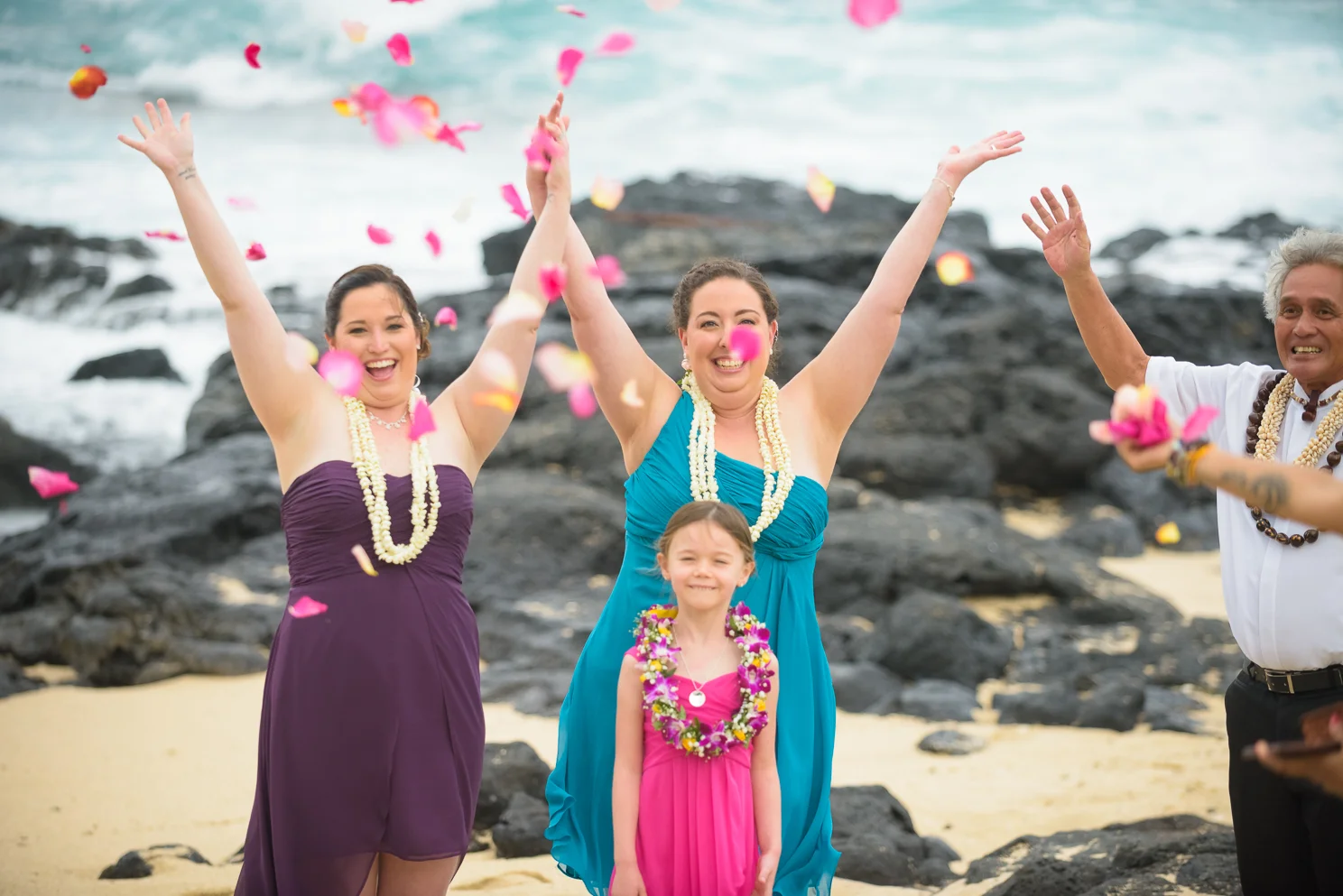 28-makapuu-beach-ceremony.jpg