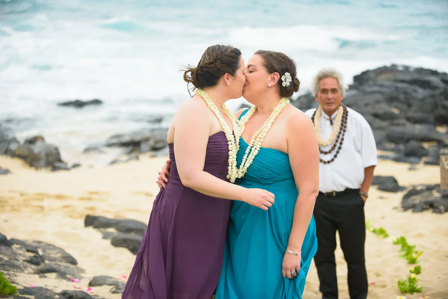 29-makapuu-beach-ceremony.jpg