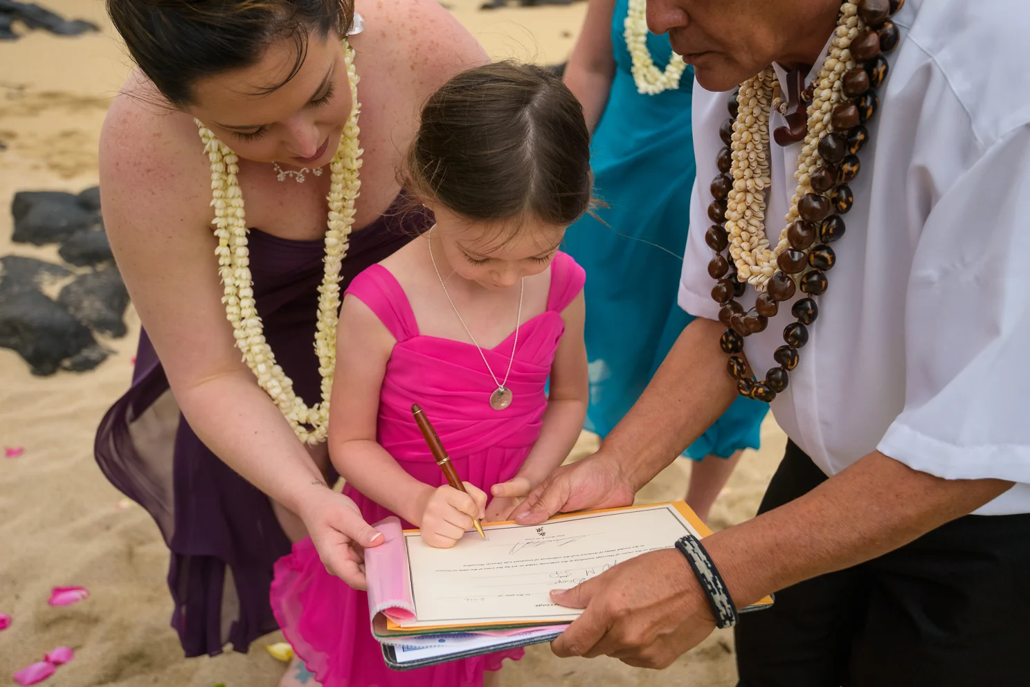 31-makapuu-beach-ceremony.jpg