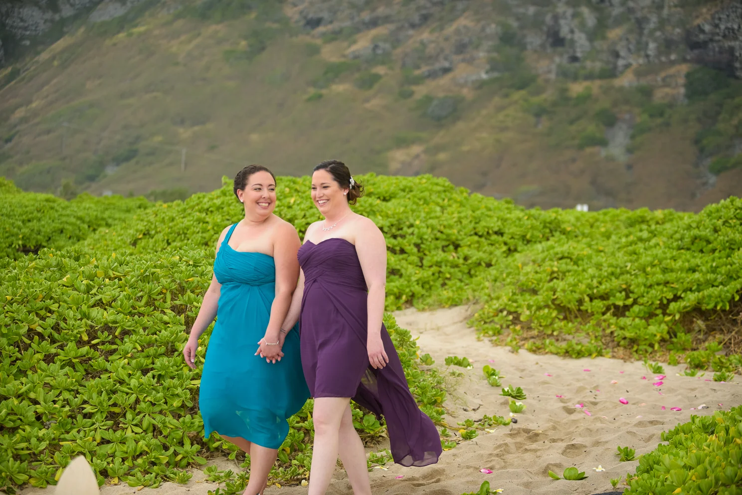 6-makapuu-beach-ceremony.jpg