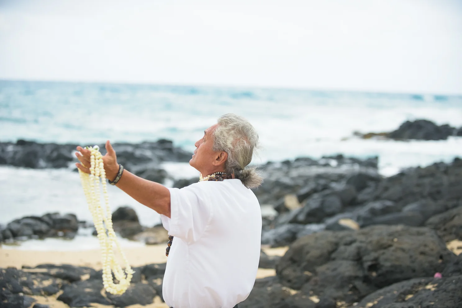 20-makapuu-beach-ceremony.jpg