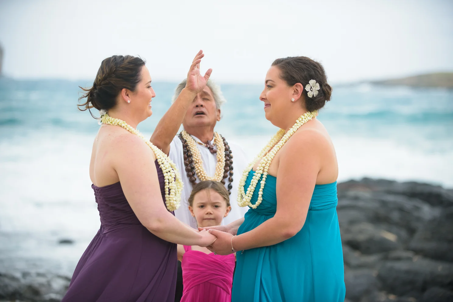 22-makapuu-beach-ceremony.jpg