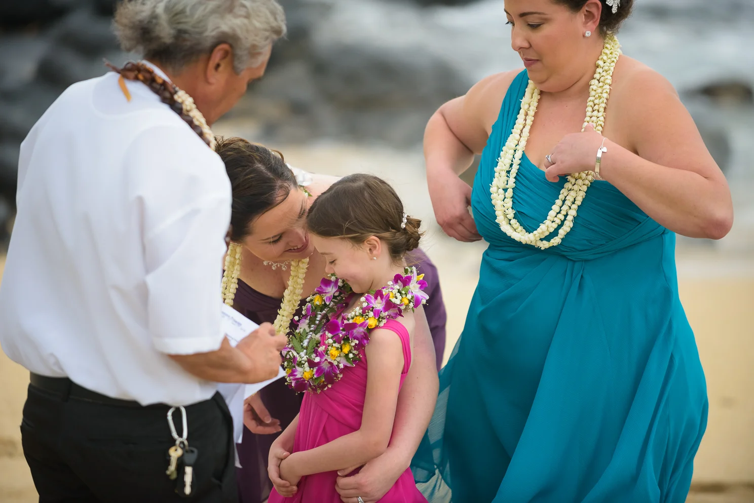 25-makapuu-beach-ceremony.jpg