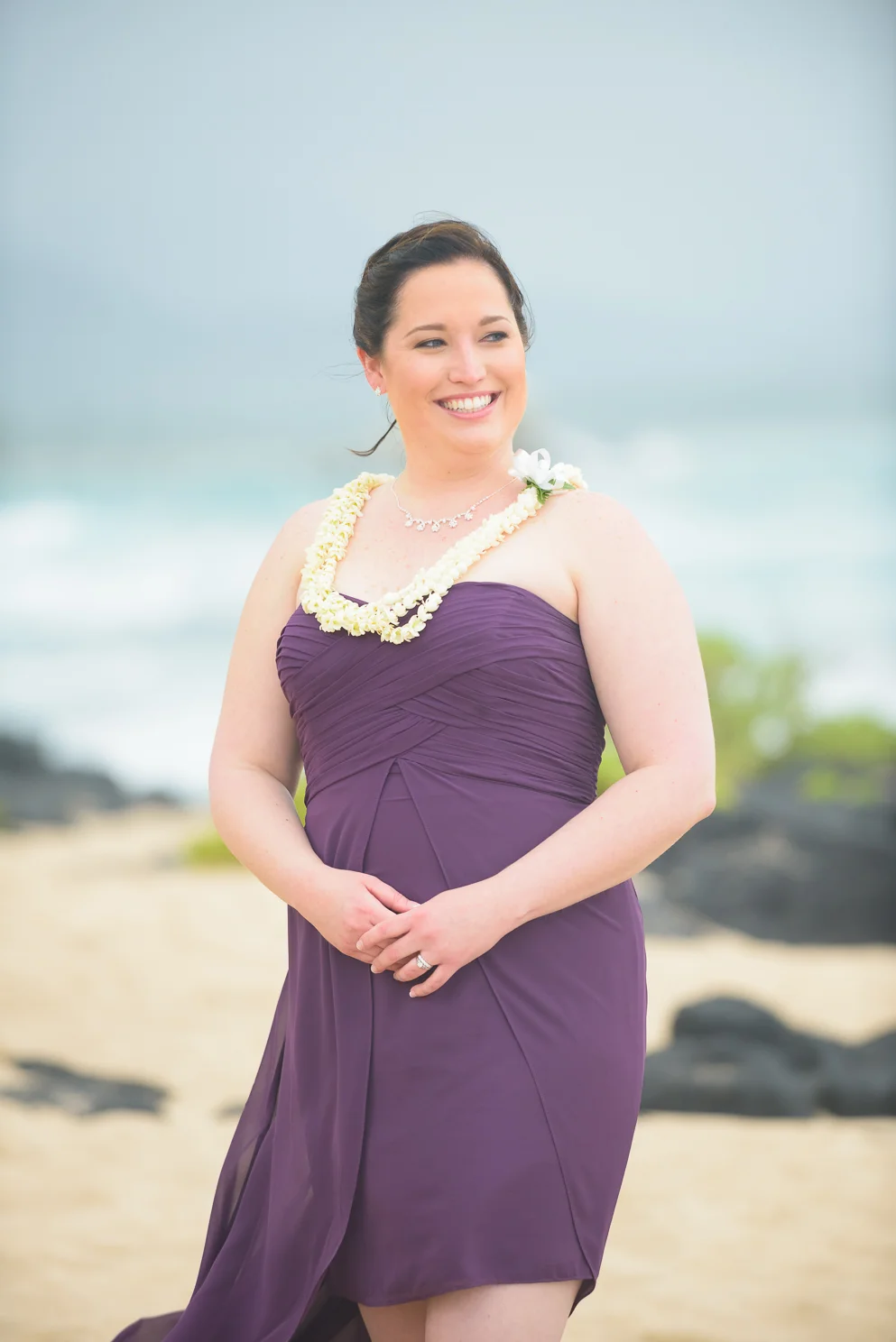 39-intimate-beach-ceremony-hawaii.jpg