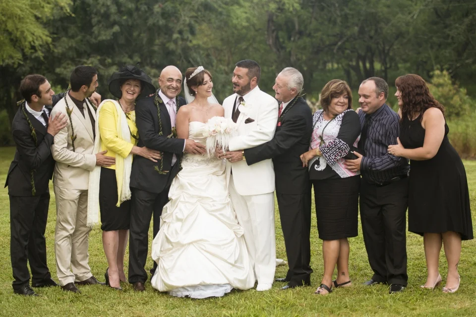 30-dillingham-ranch-hawaii-wedding.jpg