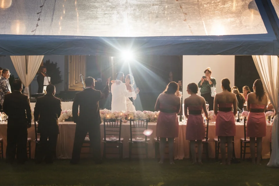 34-dillingham-ranch-hawaii-wedding.jpg