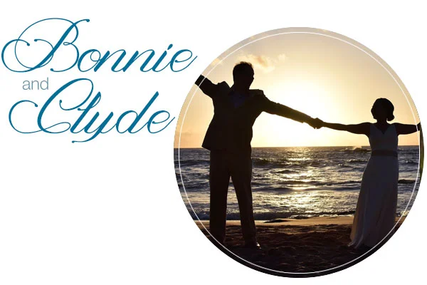bonnie-clyde