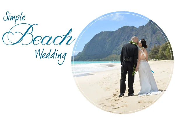 oahu-beach-wedding