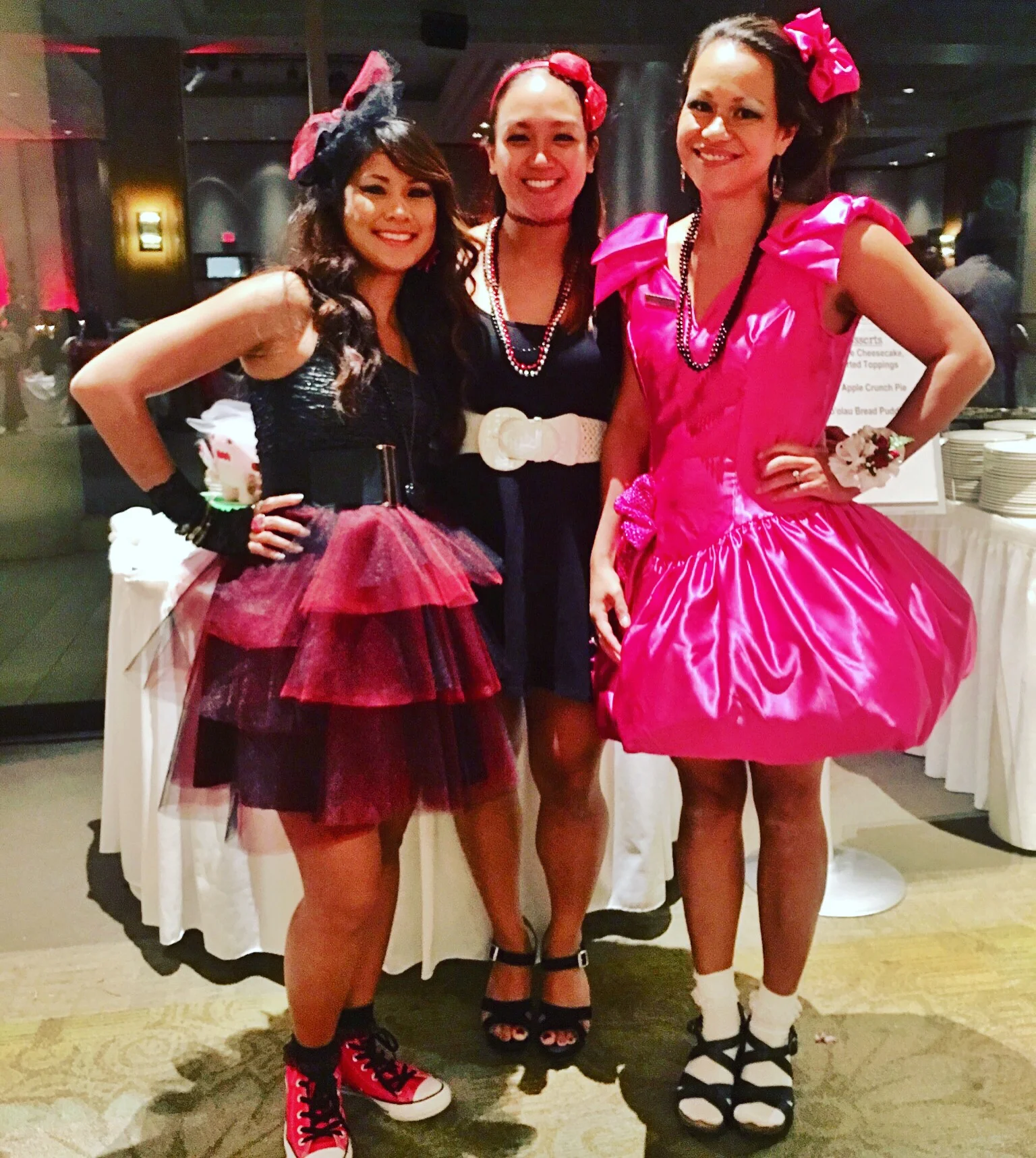 best-day-ever-hawaii