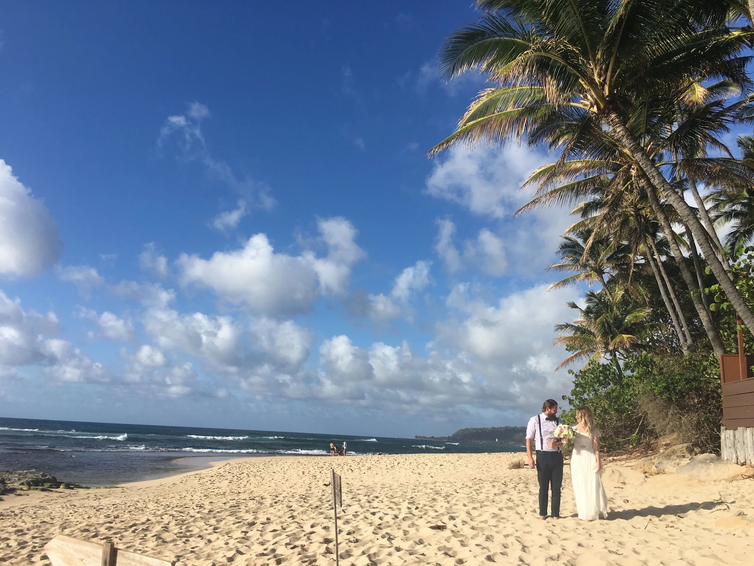 hawaii-beach-wedding