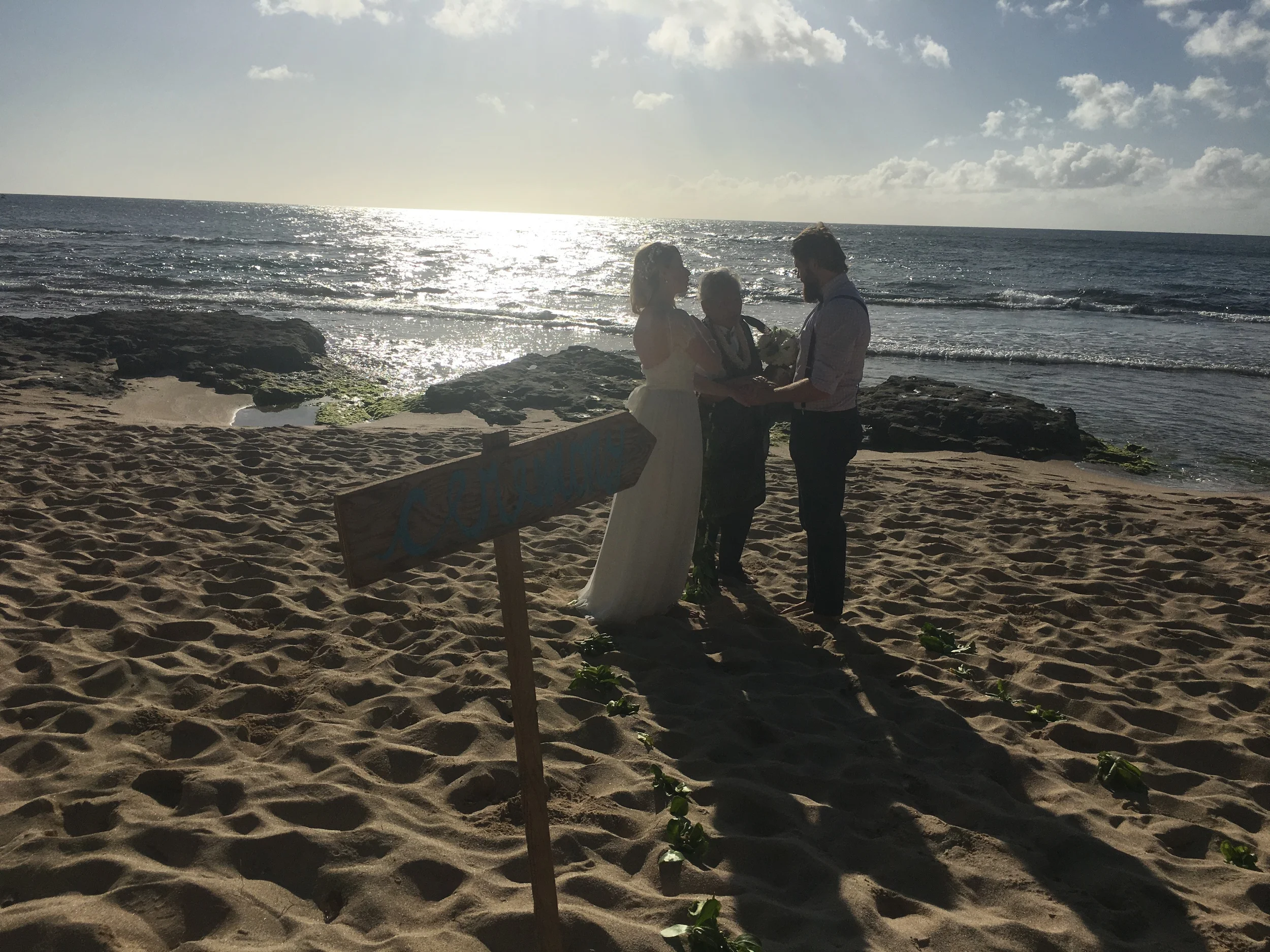 hawaii-beach-wedding