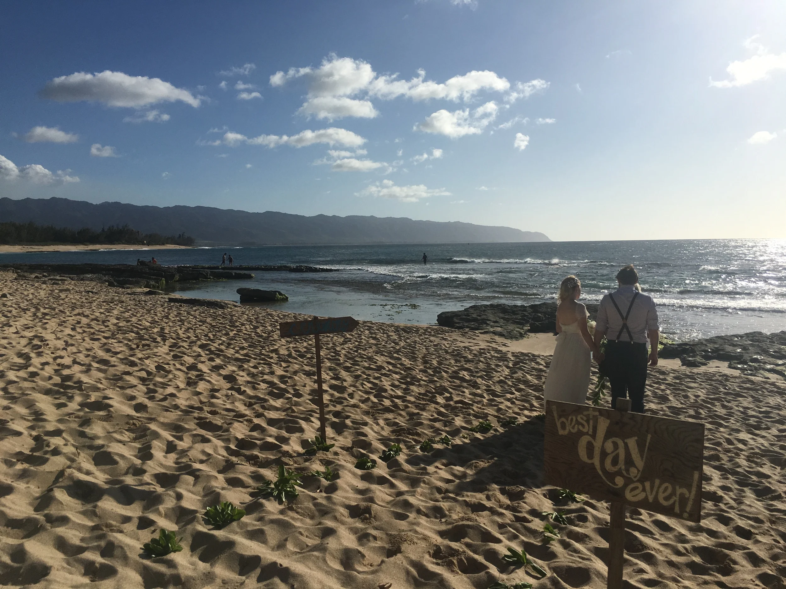 oahu-beach-wedding