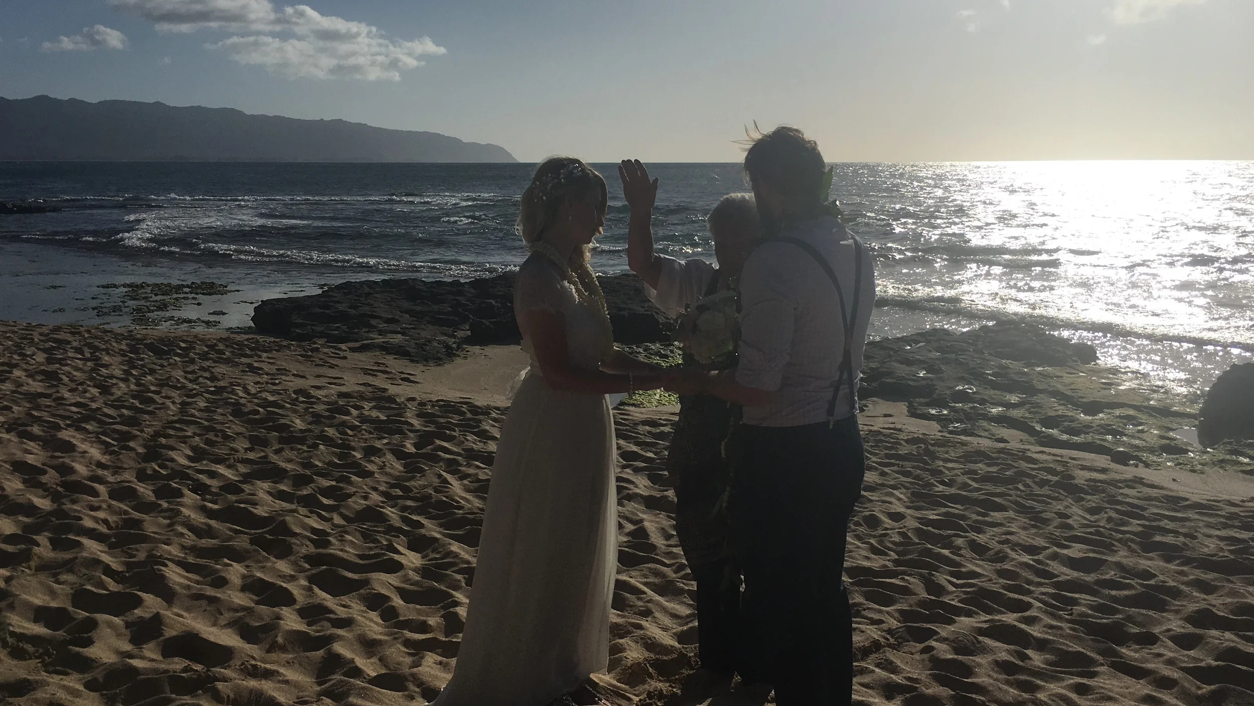 oahu-beach-wedding