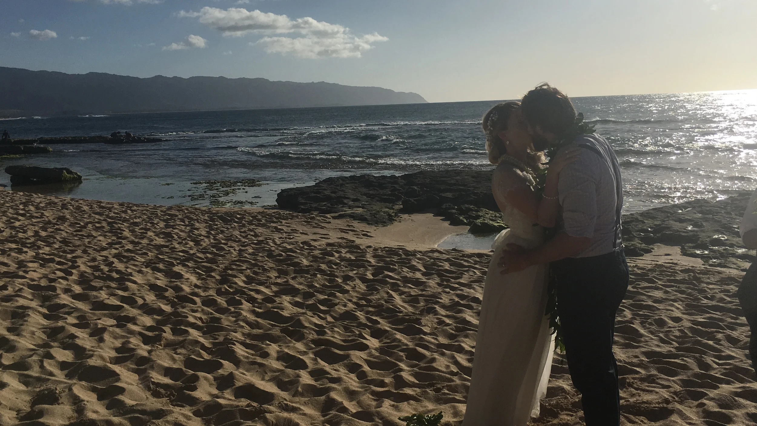 oahu-beach-wedding