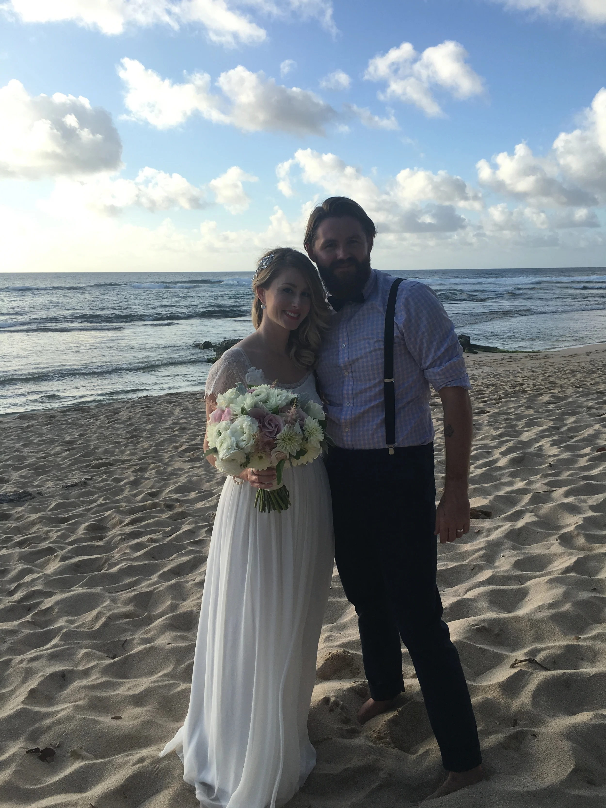 hawaii-beach-wedding