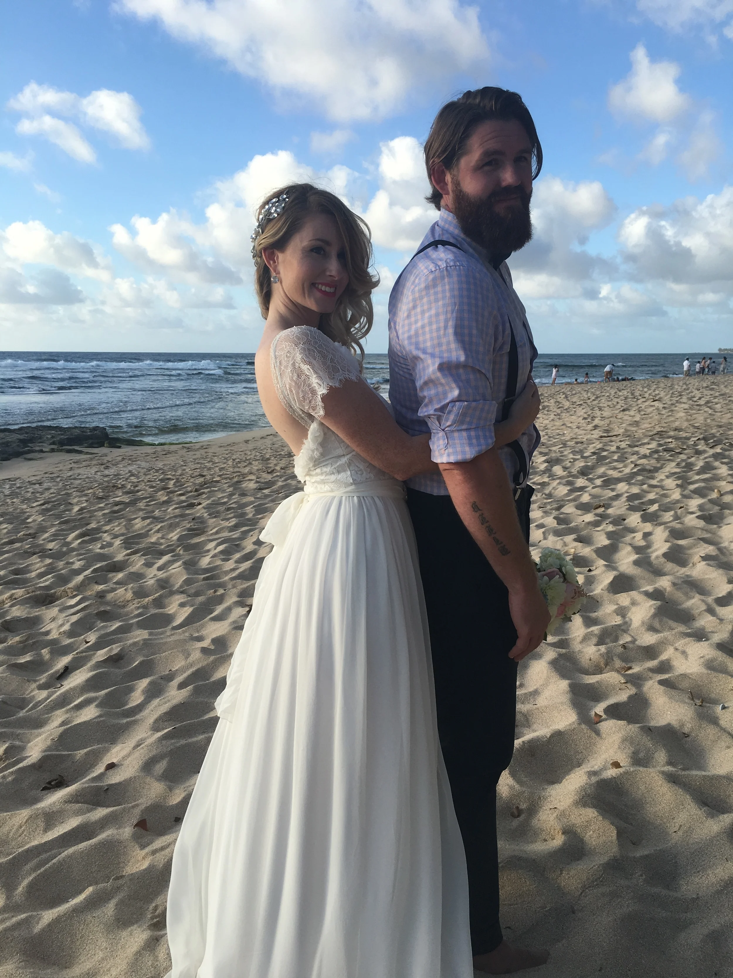 hawaii-beach-wedding