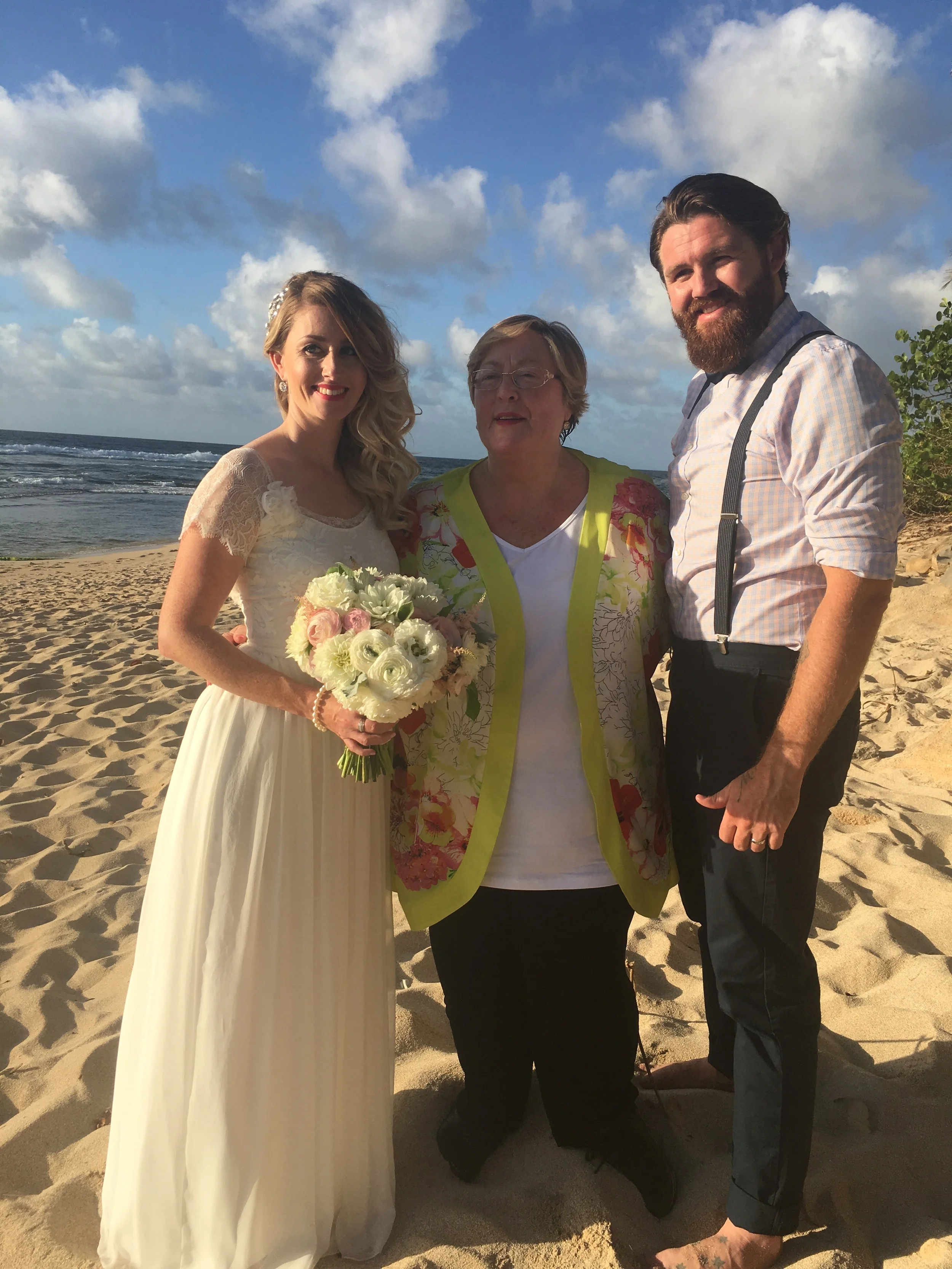 oahu-beach-wedding