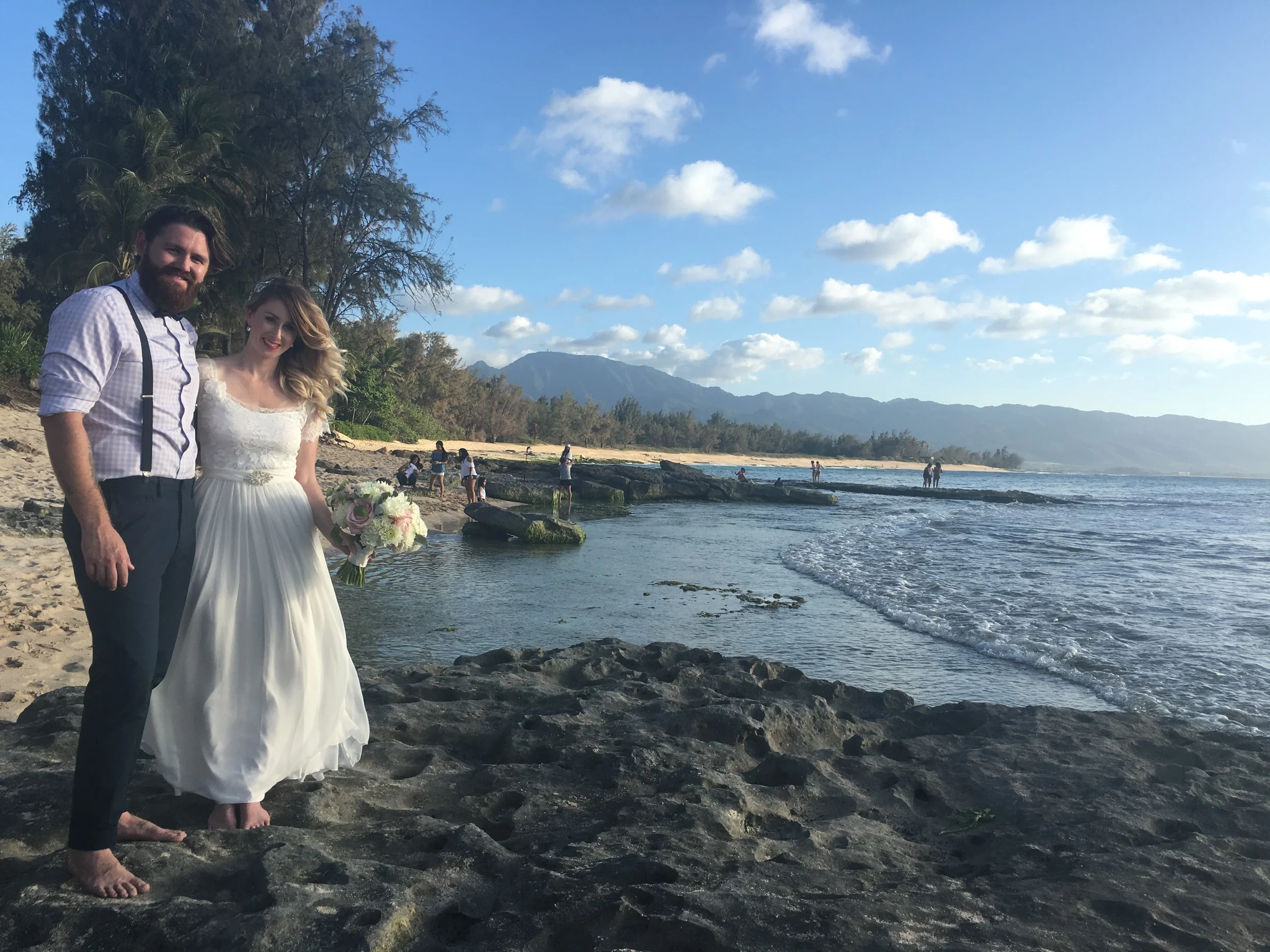 oahu-beach-wedding