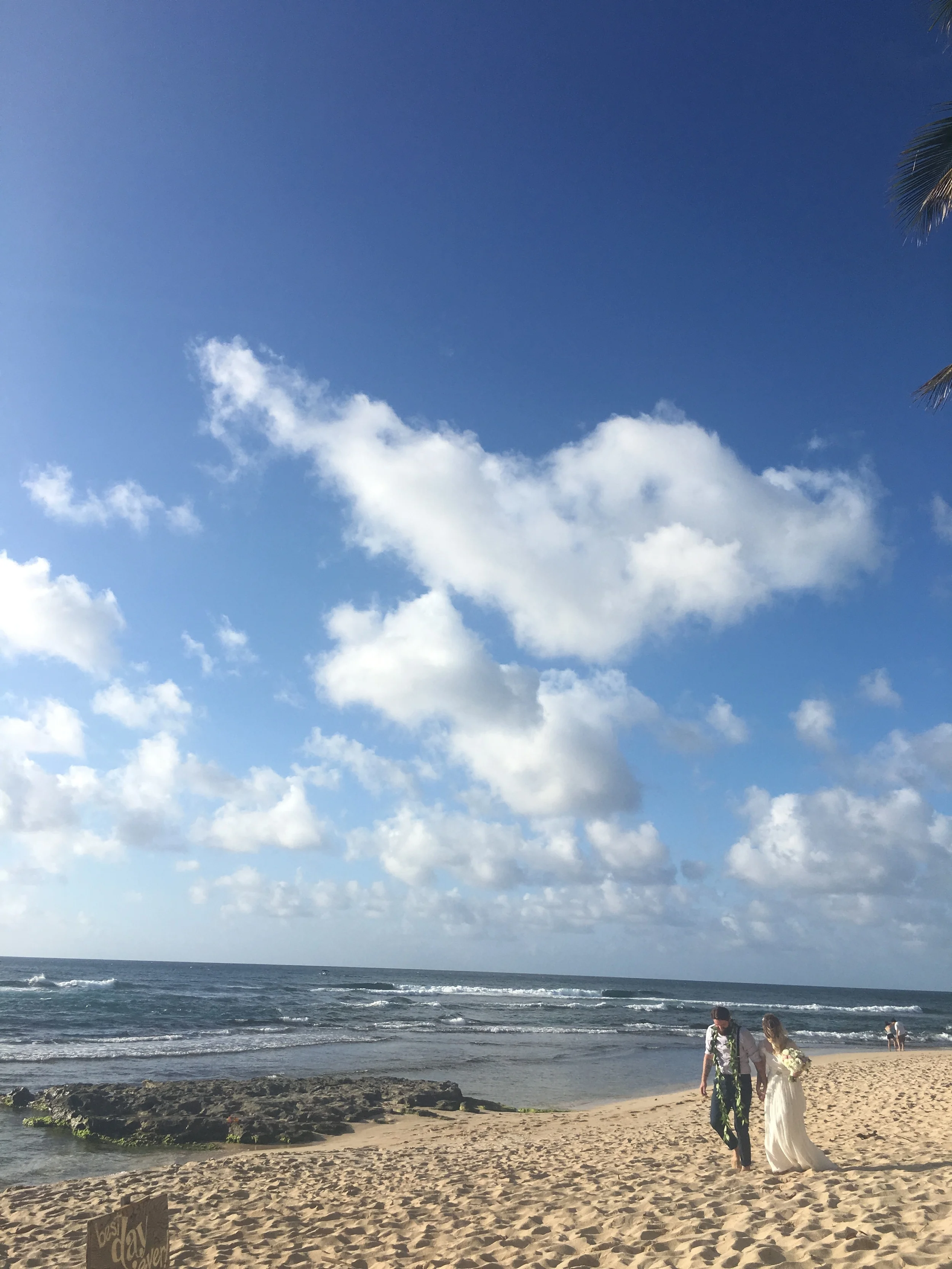 hawaii-beach-wedding