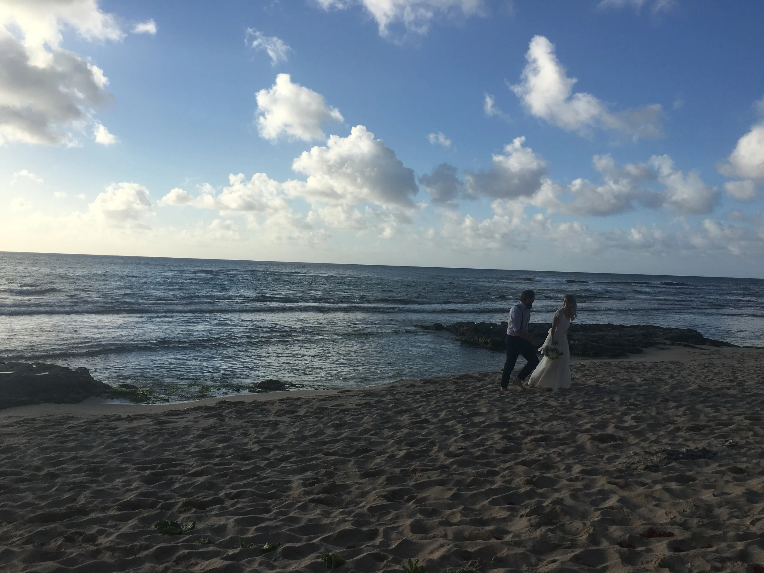 hawaii-beach-wedding
