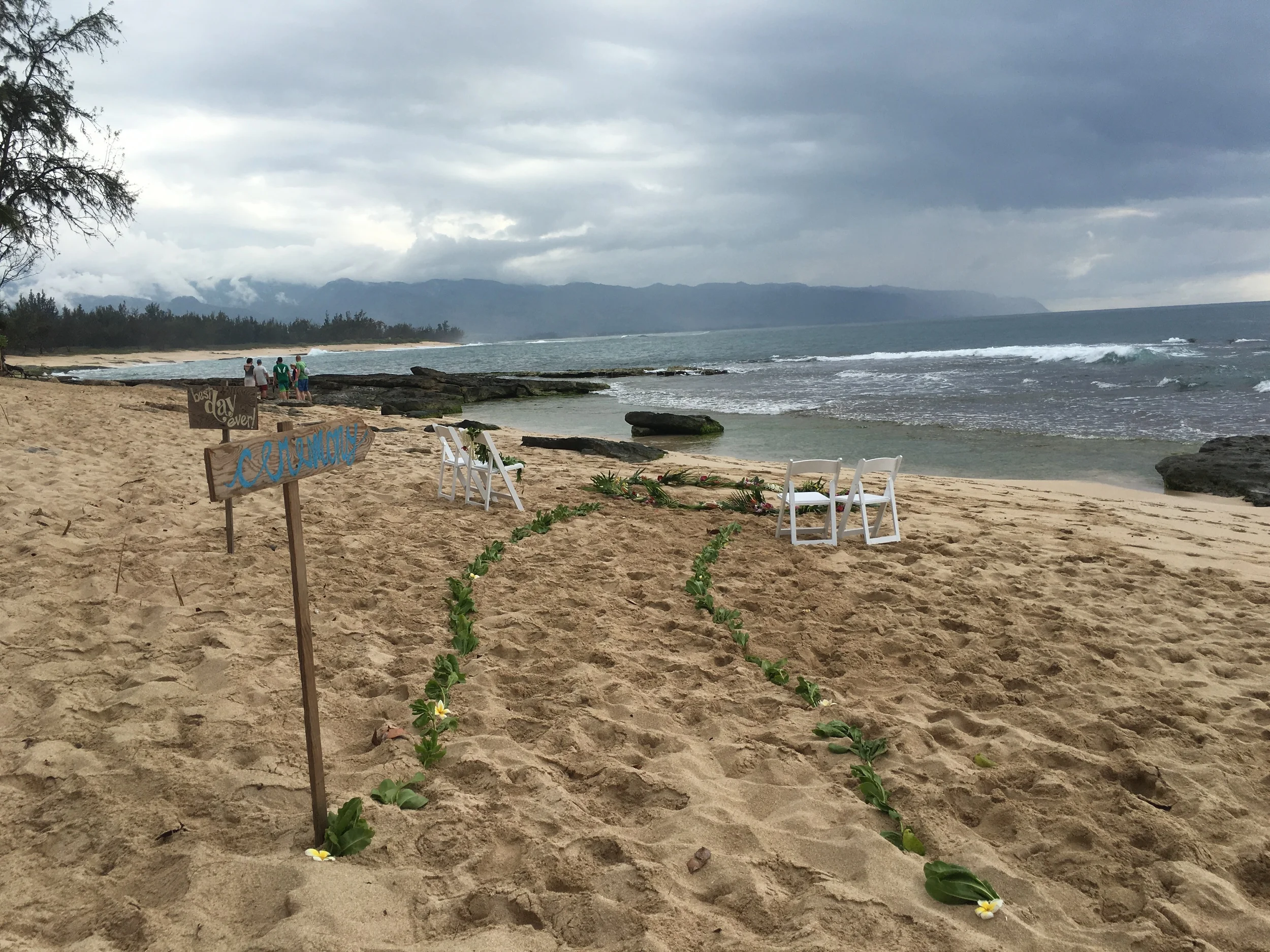 hawaii-beach-wedding