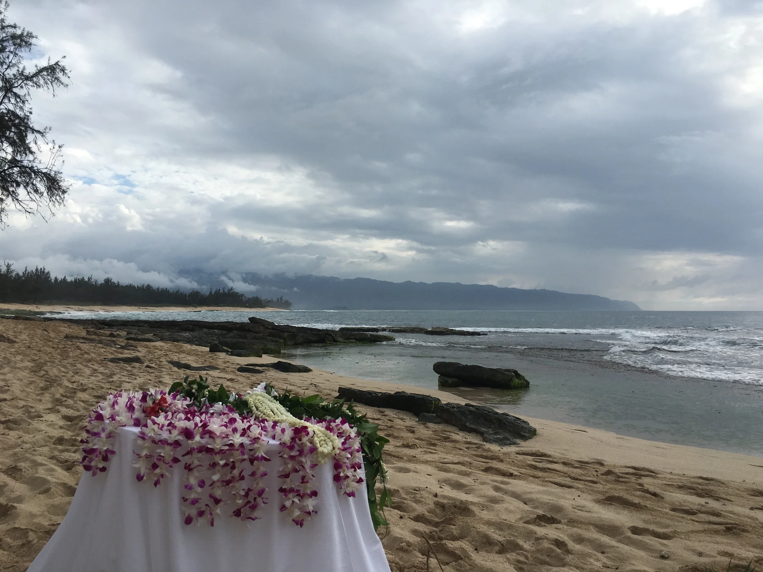 oahu-beach-wedding