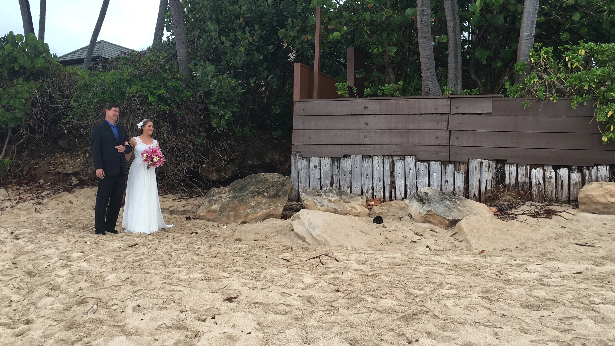 oahu-beach-wedding