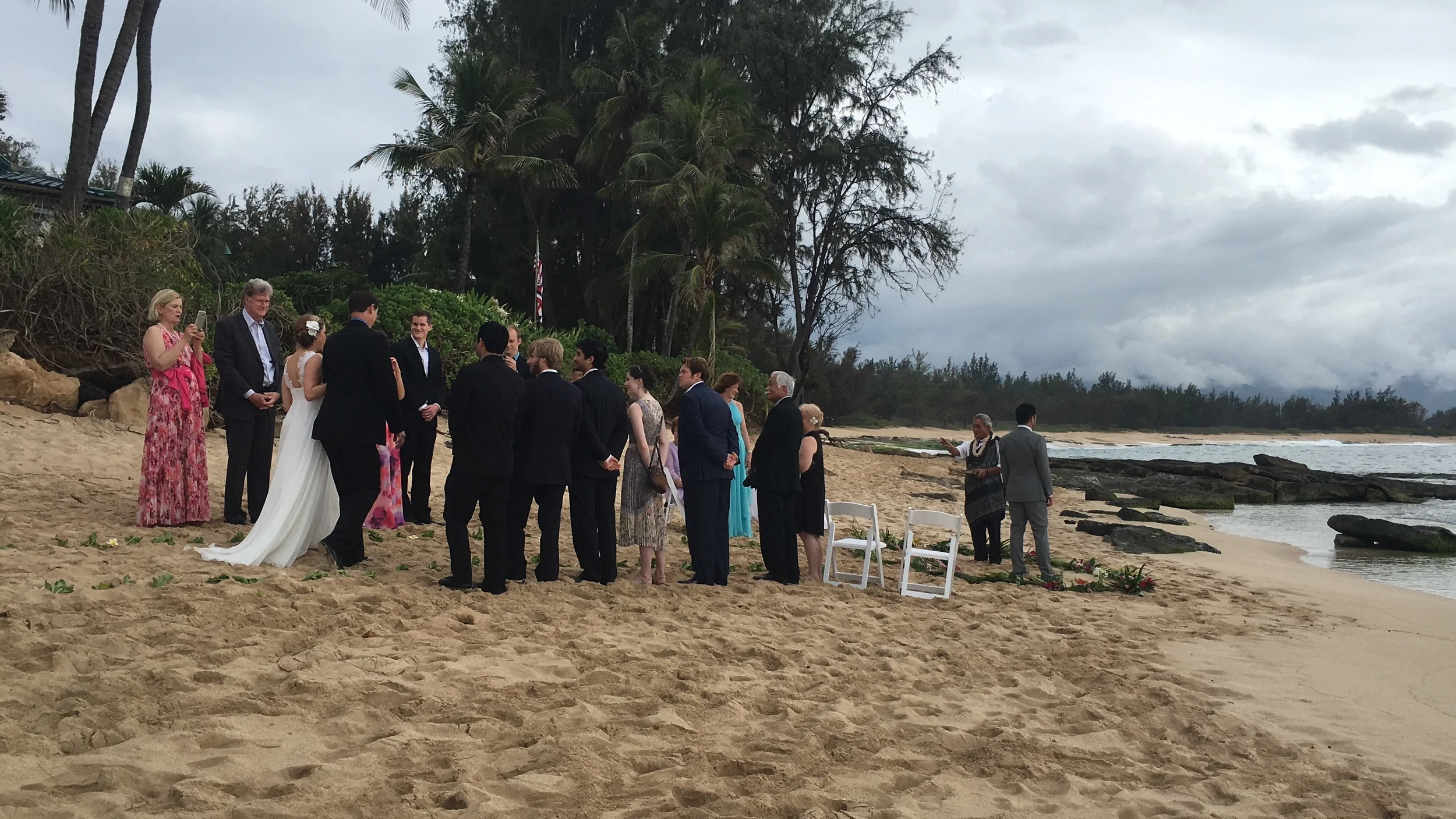 oahu-beach-wedding