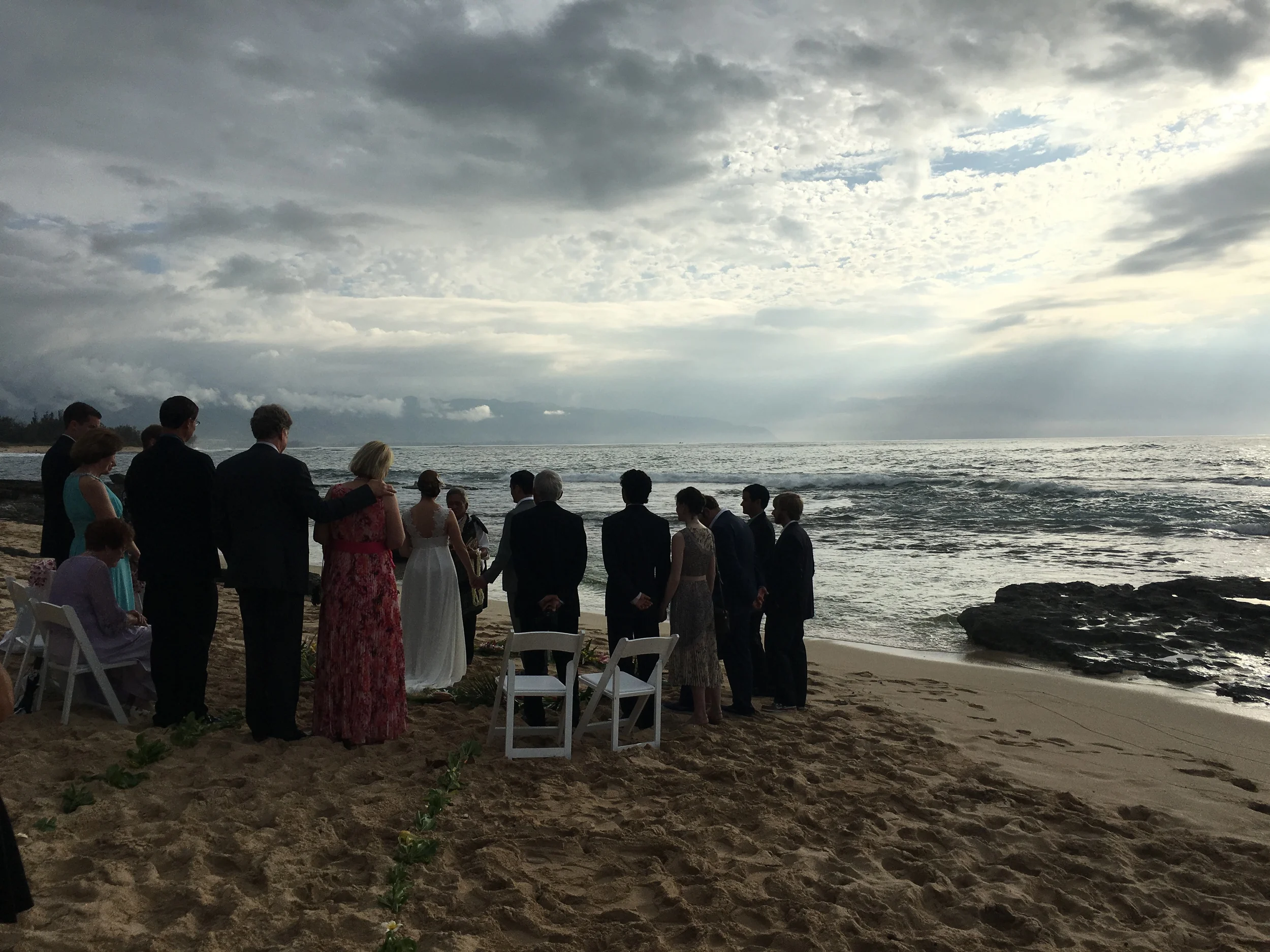 hawaii-beach-wedding