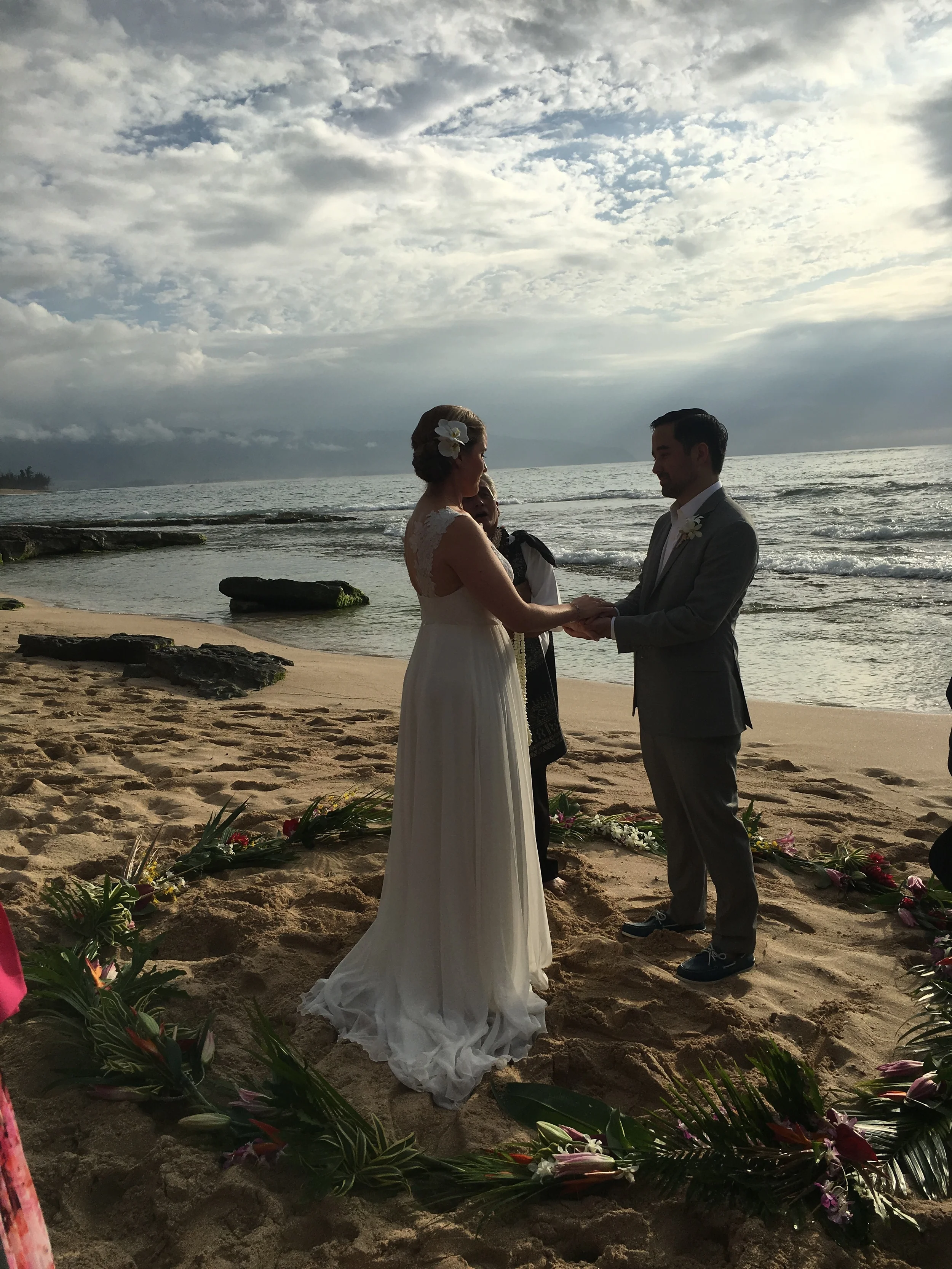 hawaii-beach-wedding