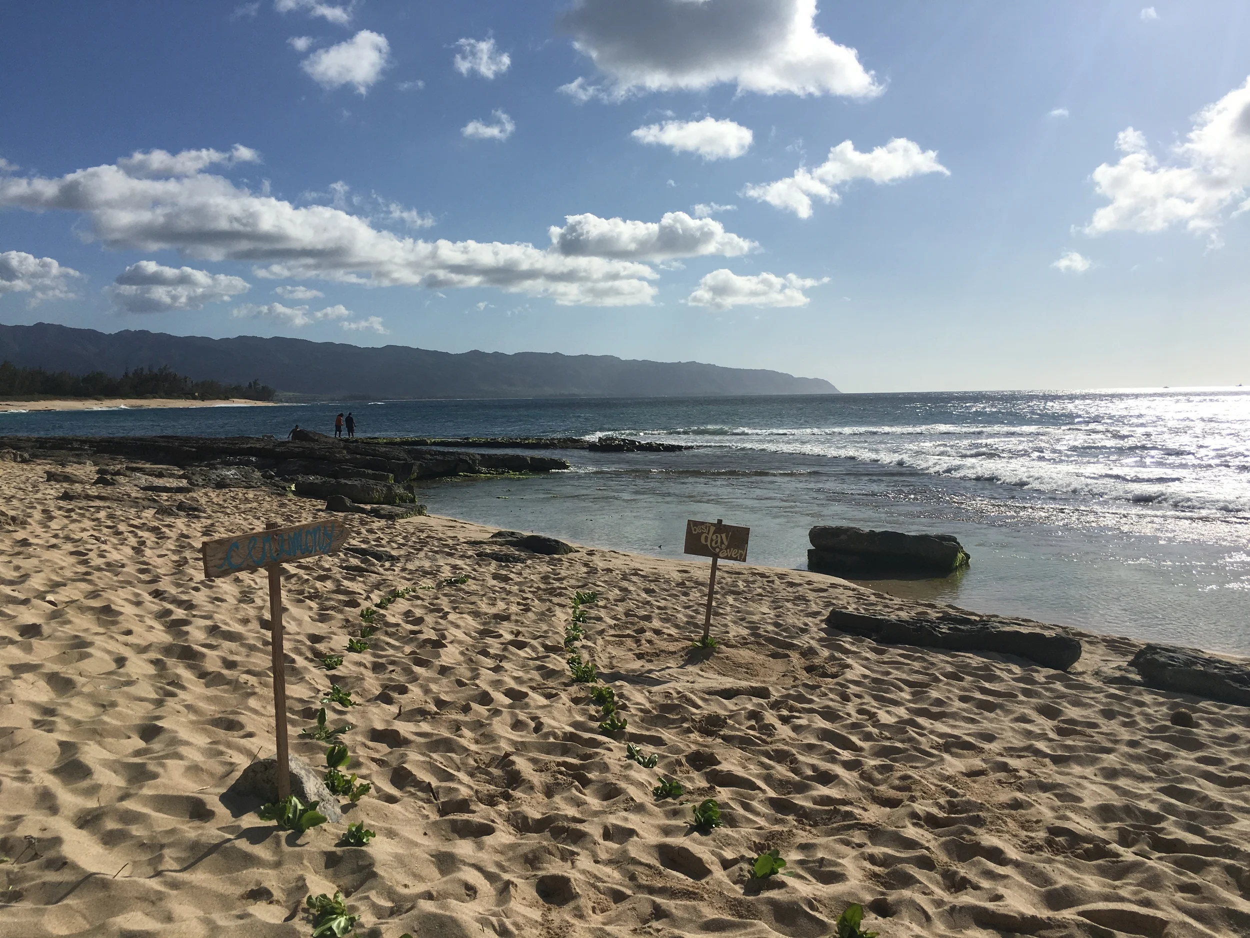 hawaii-beach-wedding
