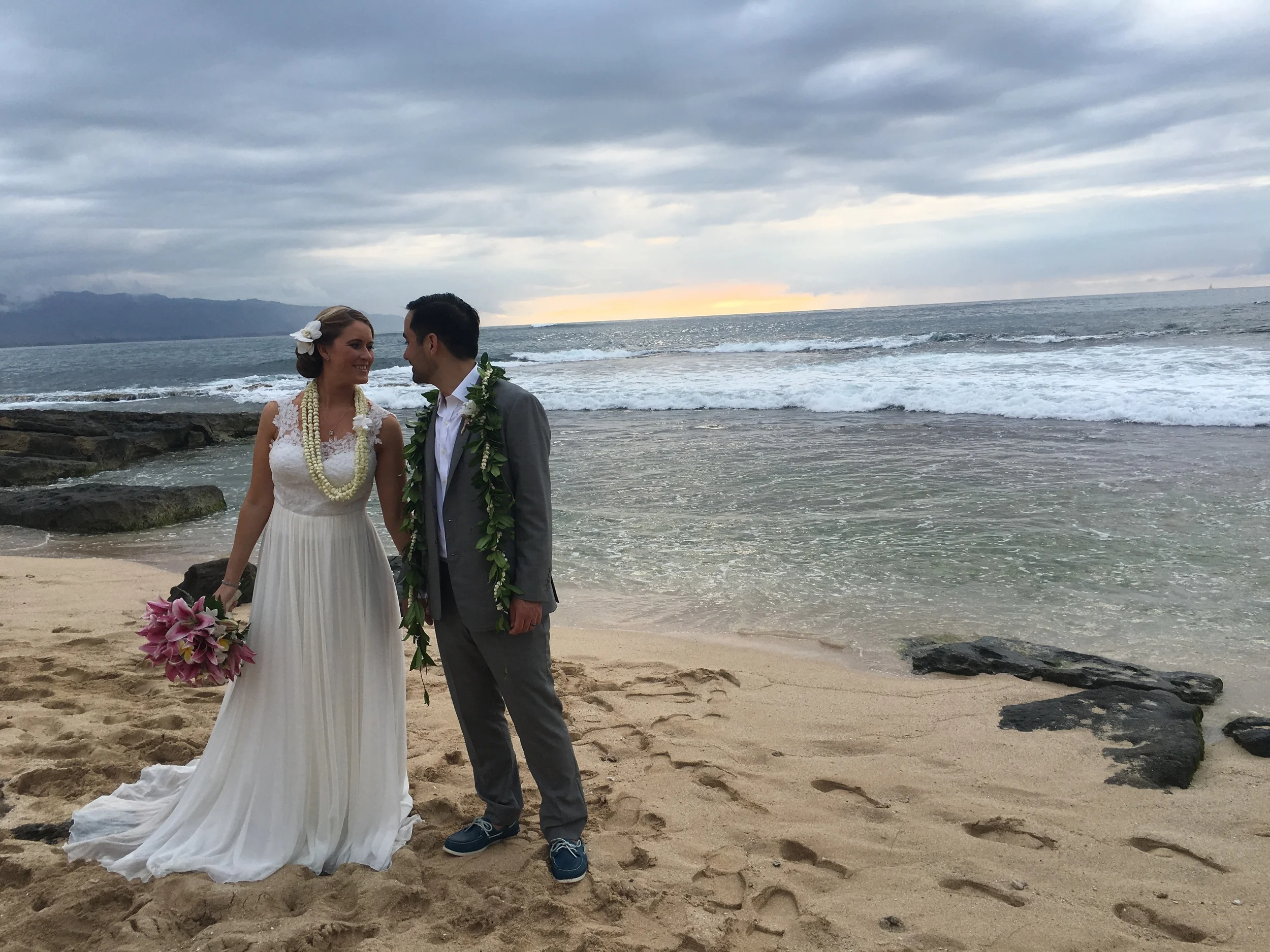 oahu-beach-wedding