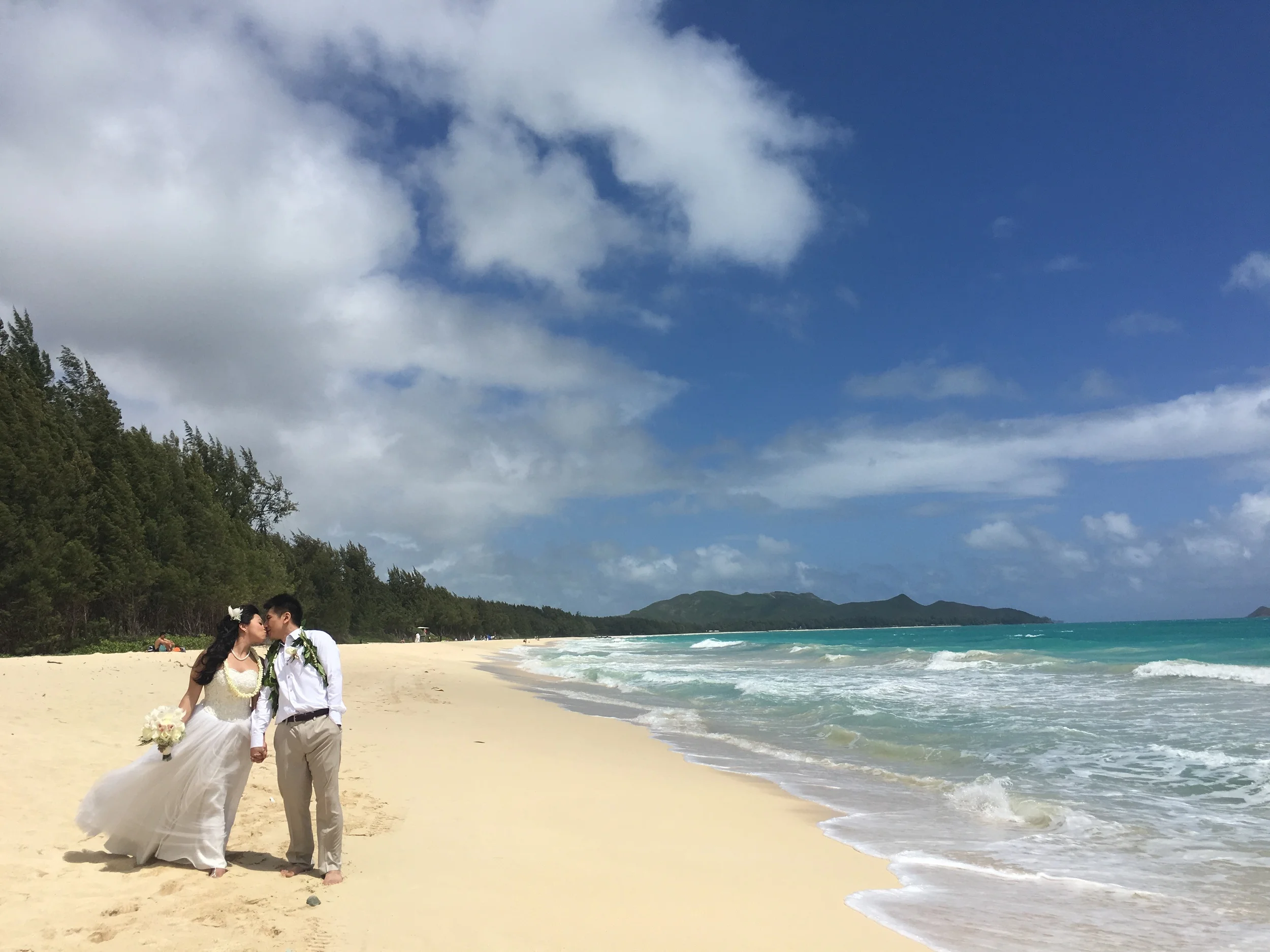 oahu-beach-wedding