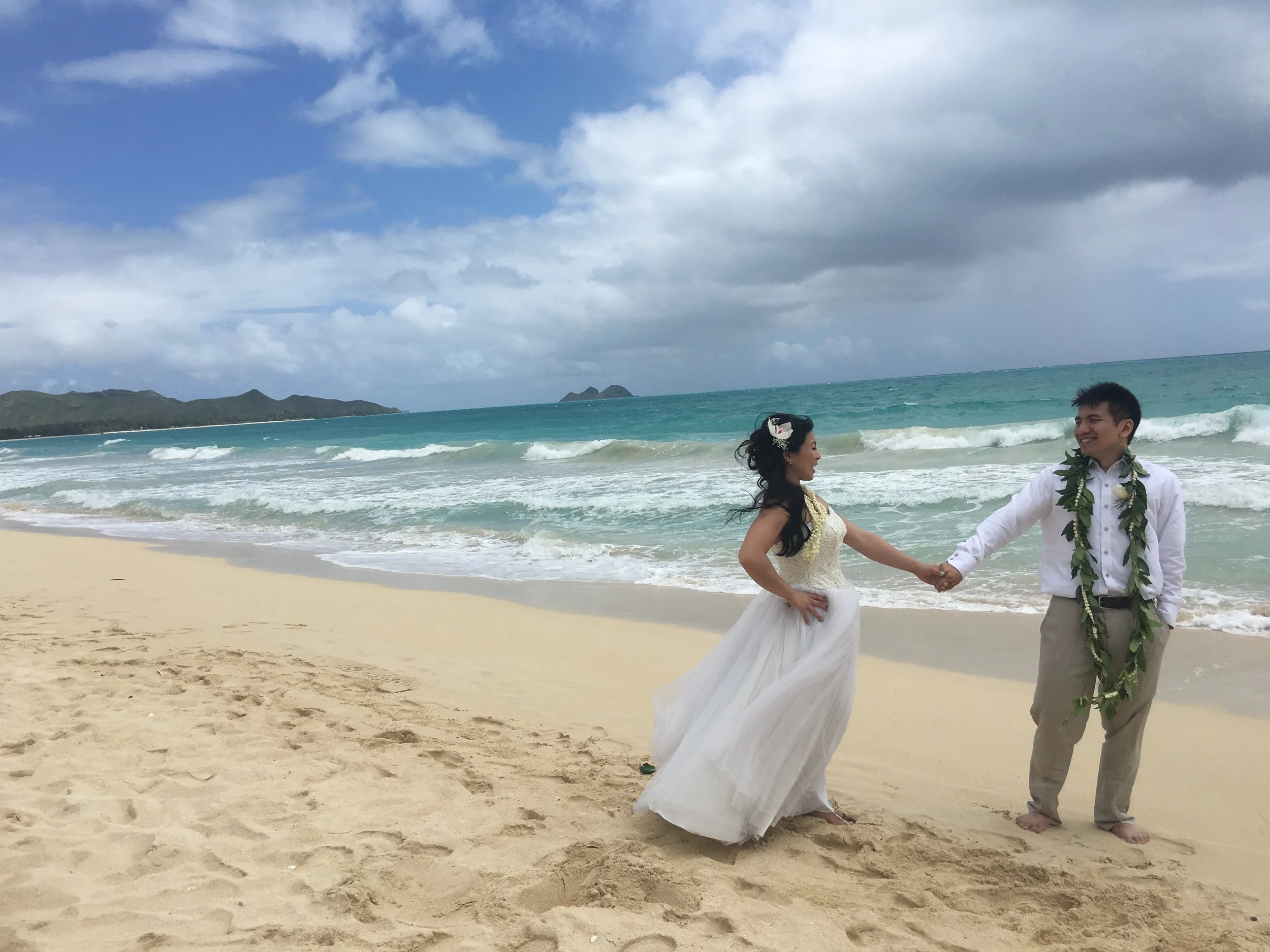 hawaii-beach-wedding
