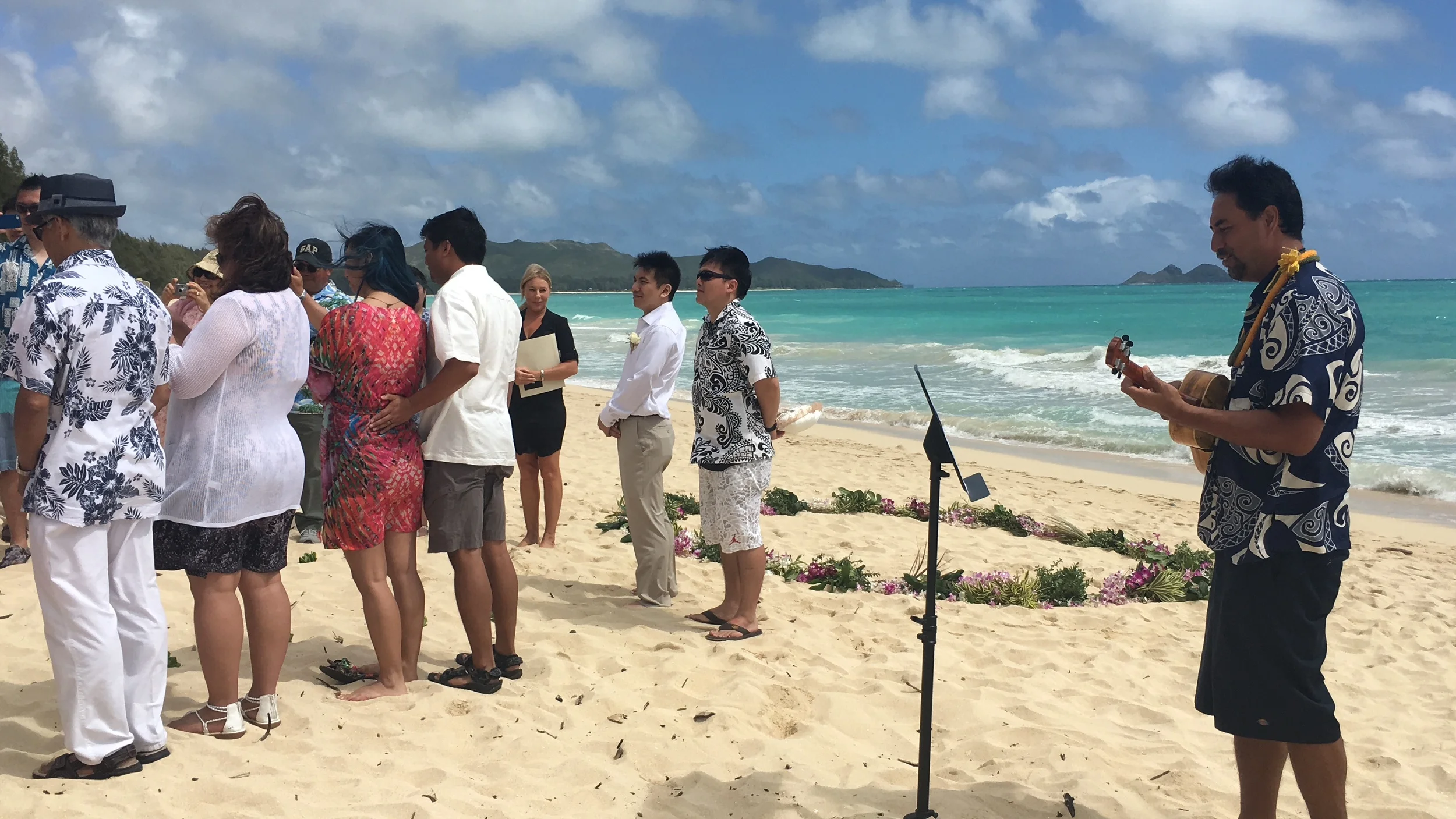 hawaii-beach-wedding