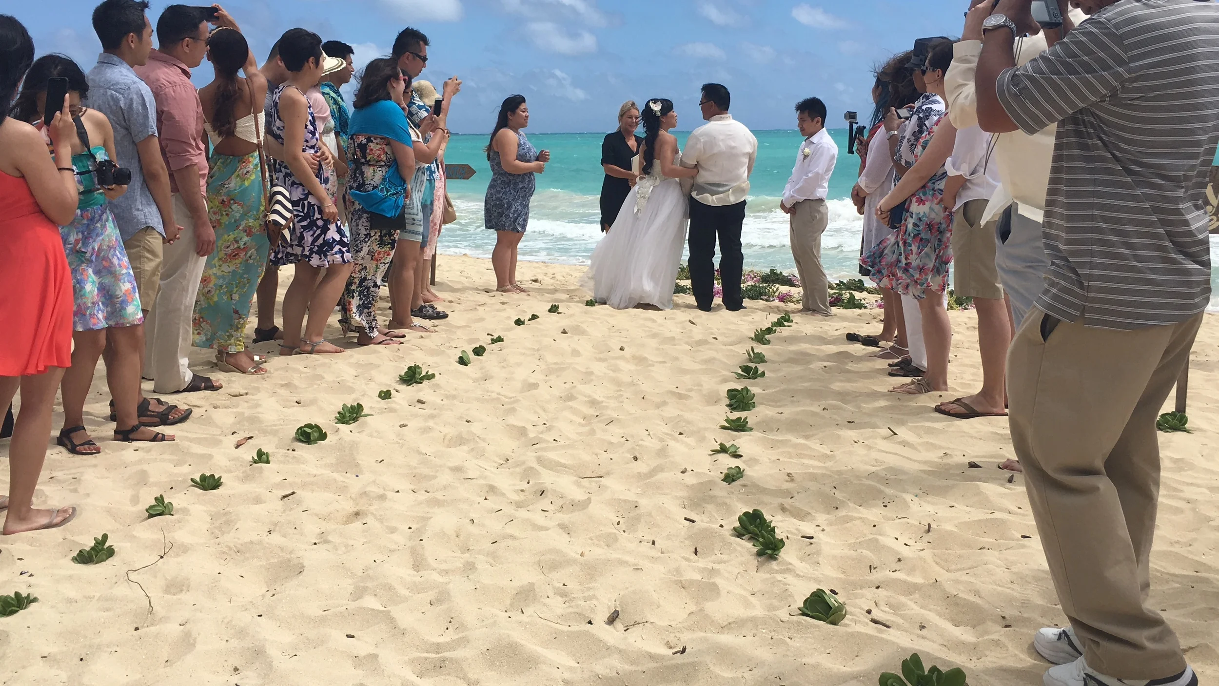 oahu-beach-ceremony
