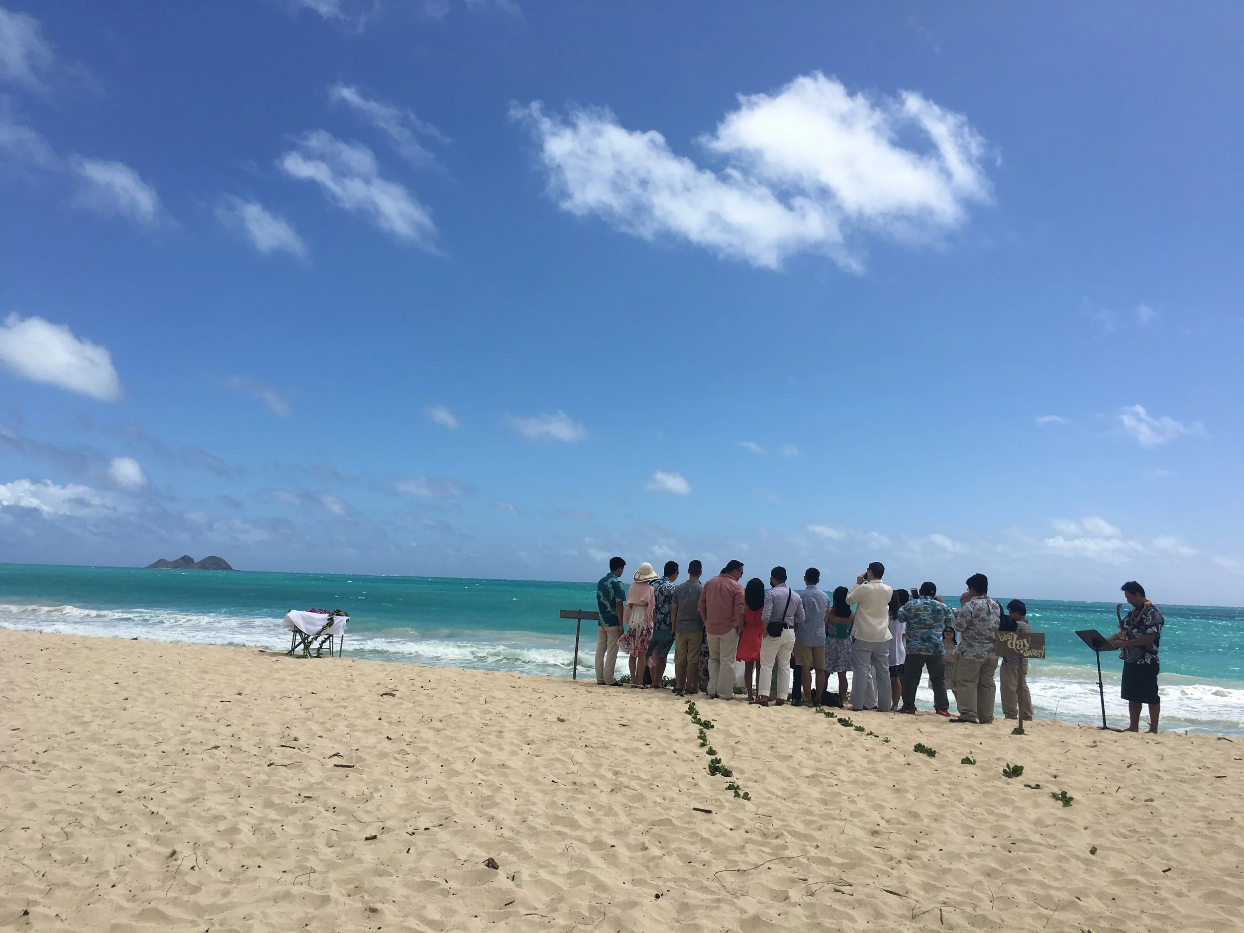 oahu-beach-wedding