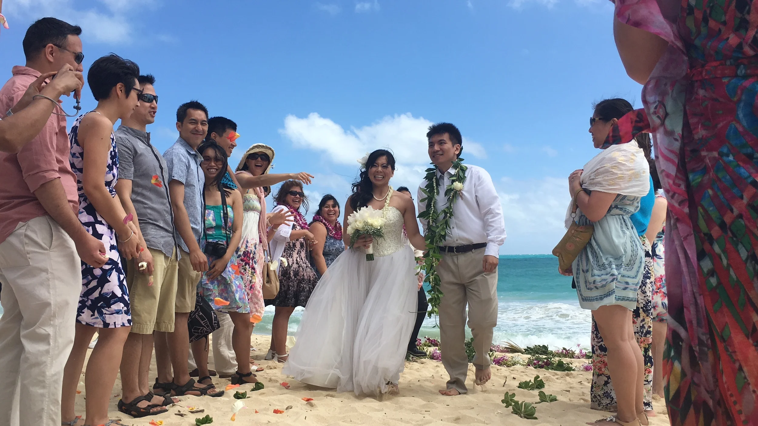 hawaii-beach-wedding