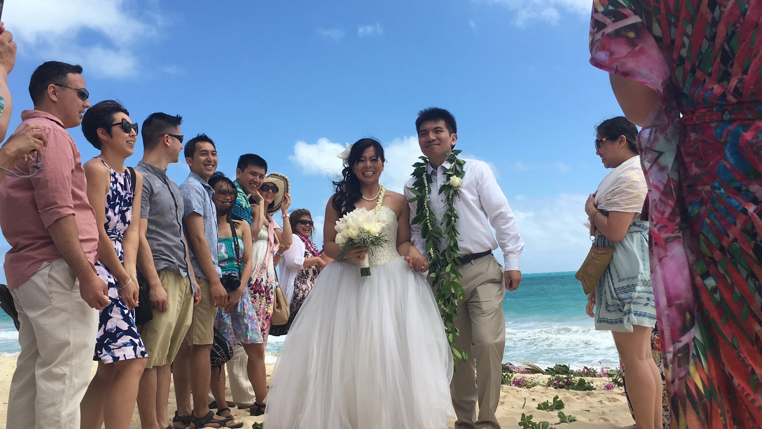 oahu-beach-wedding